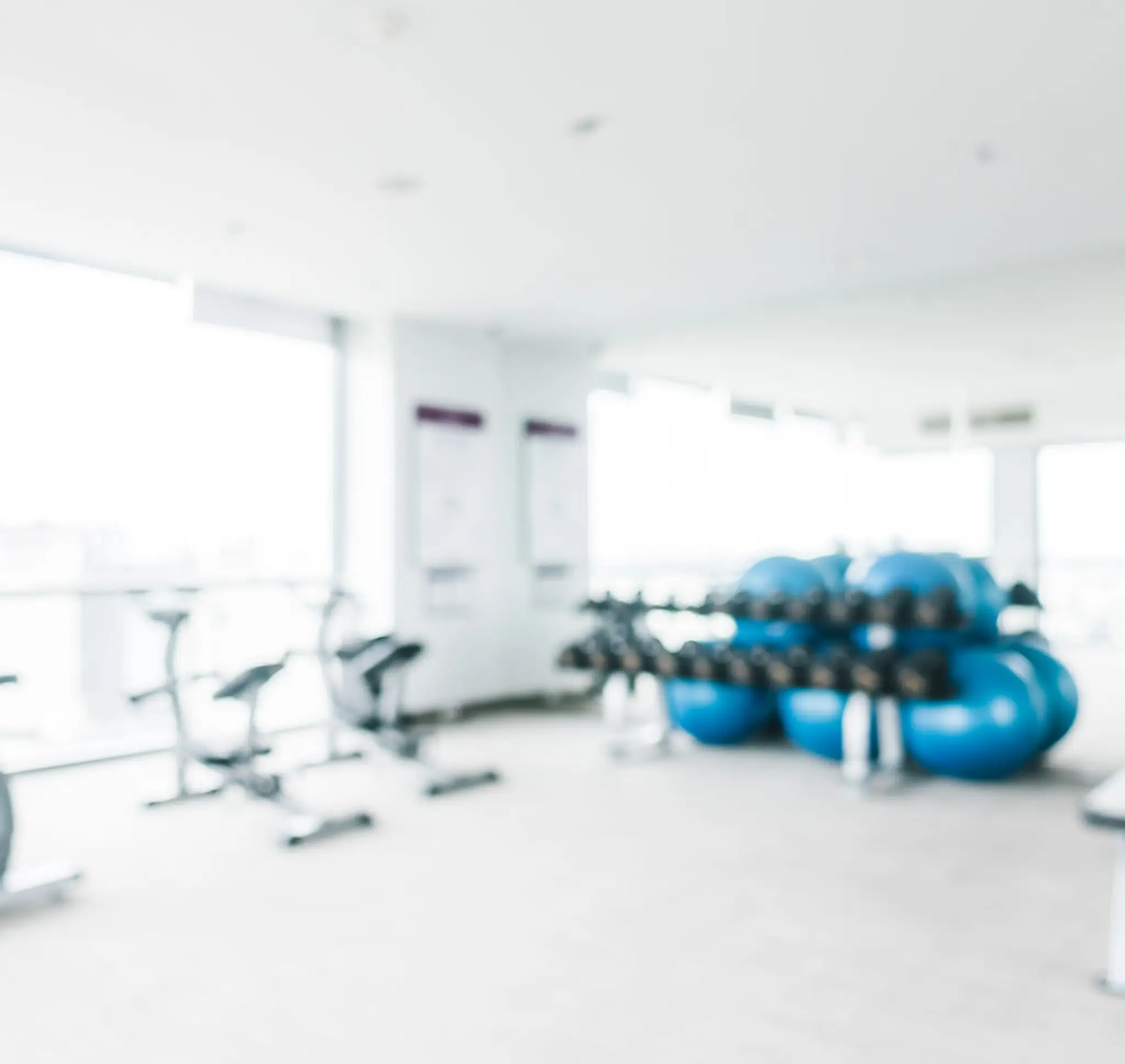 FITsen