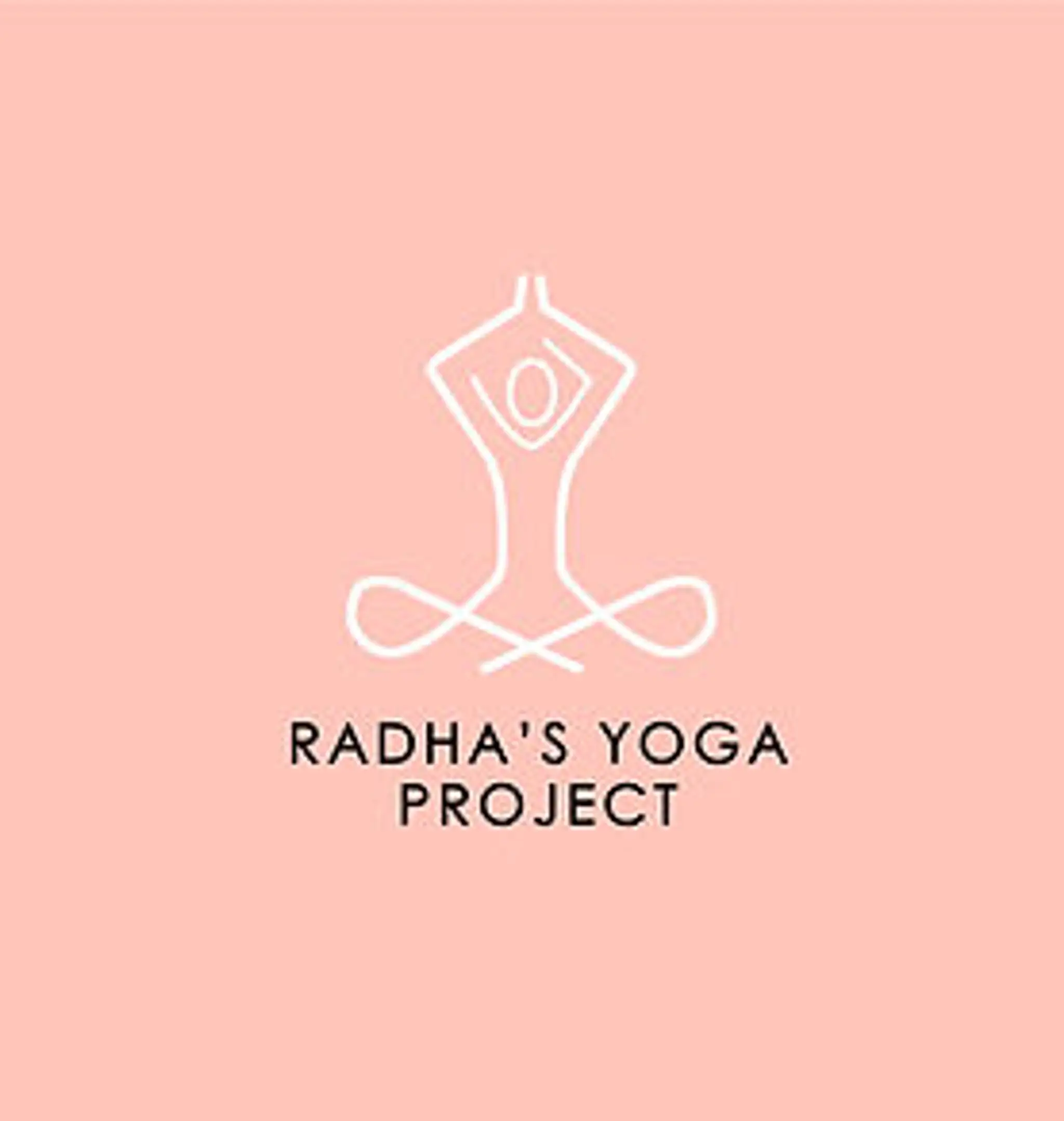 Radhas Yoga Project