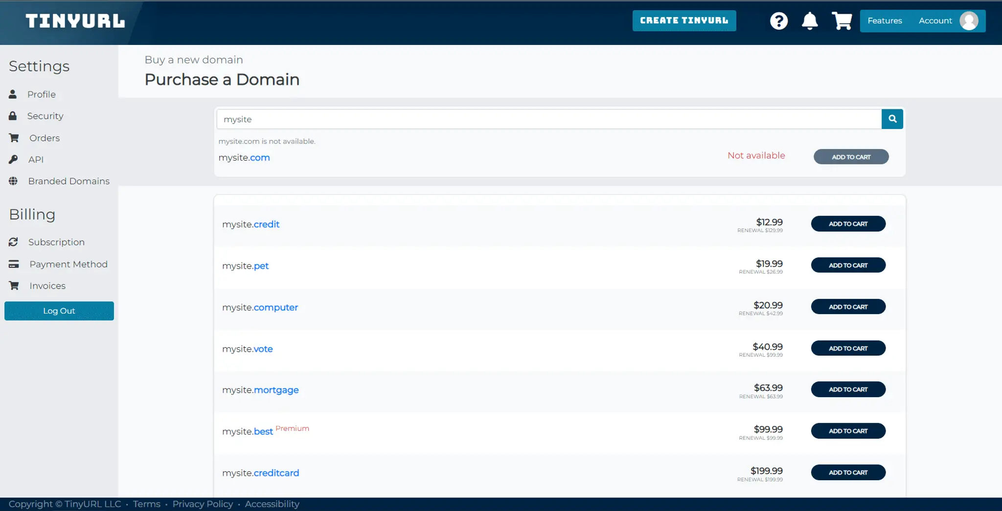 PhysiqLab - Personal Training & Online Coaching