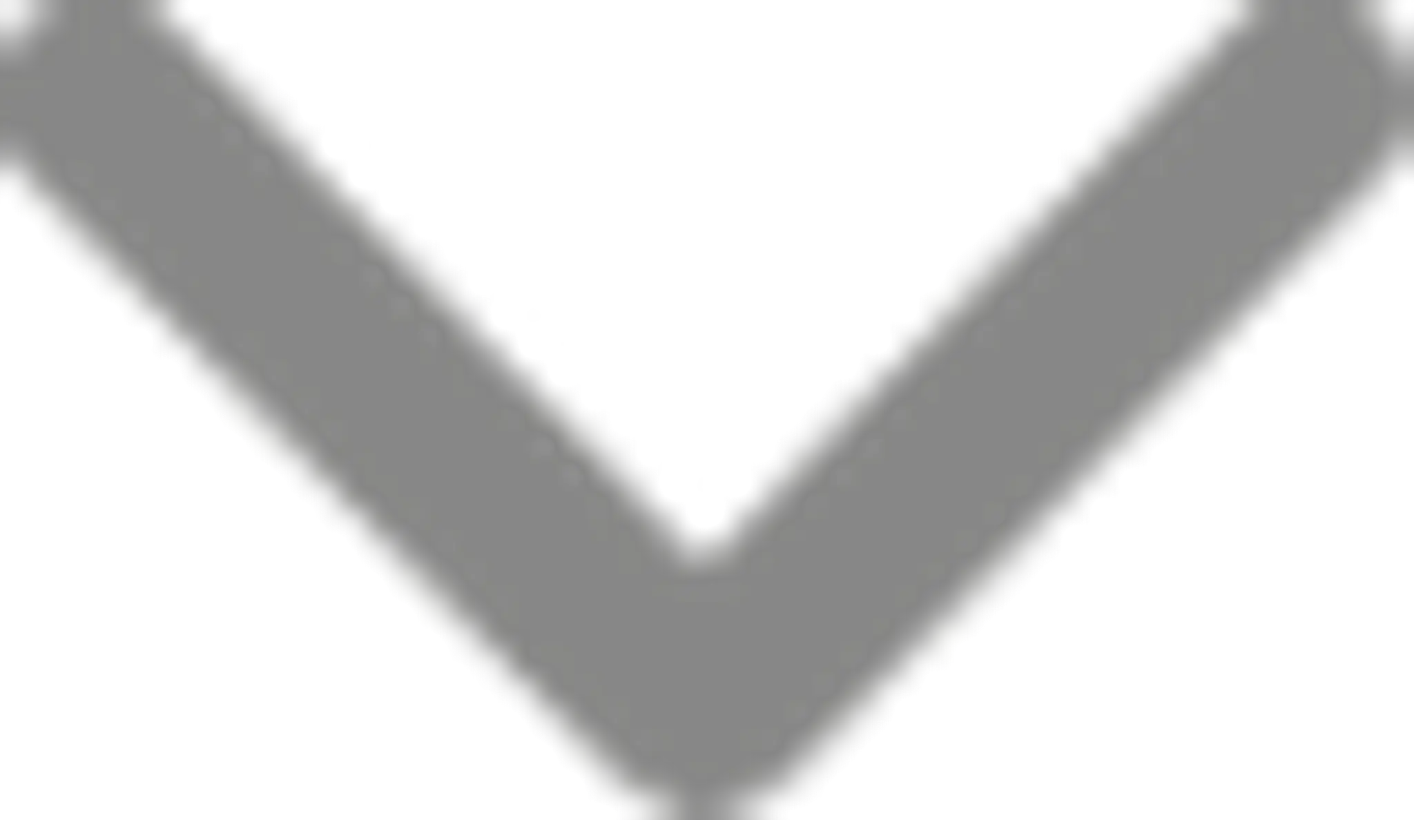 Piscine extrieure Pointe aux Oies