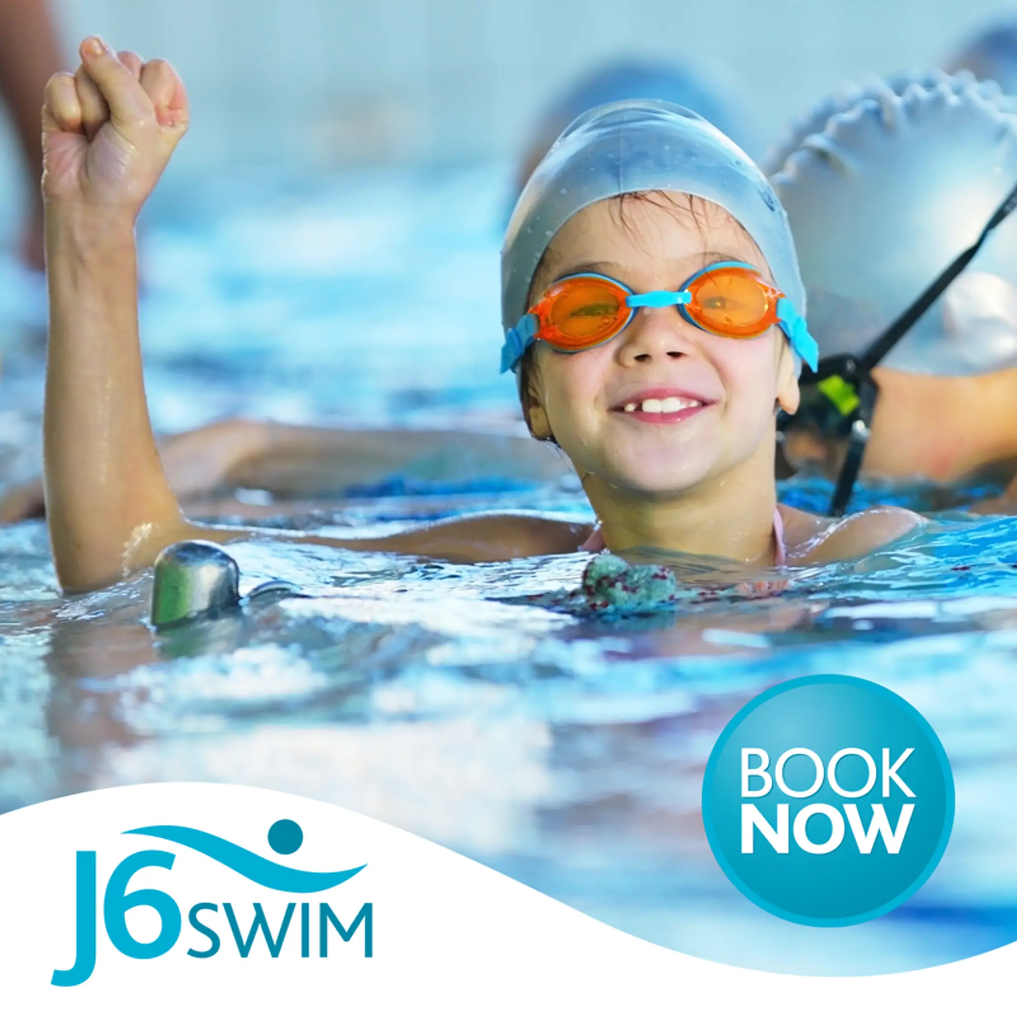 J6 Swim