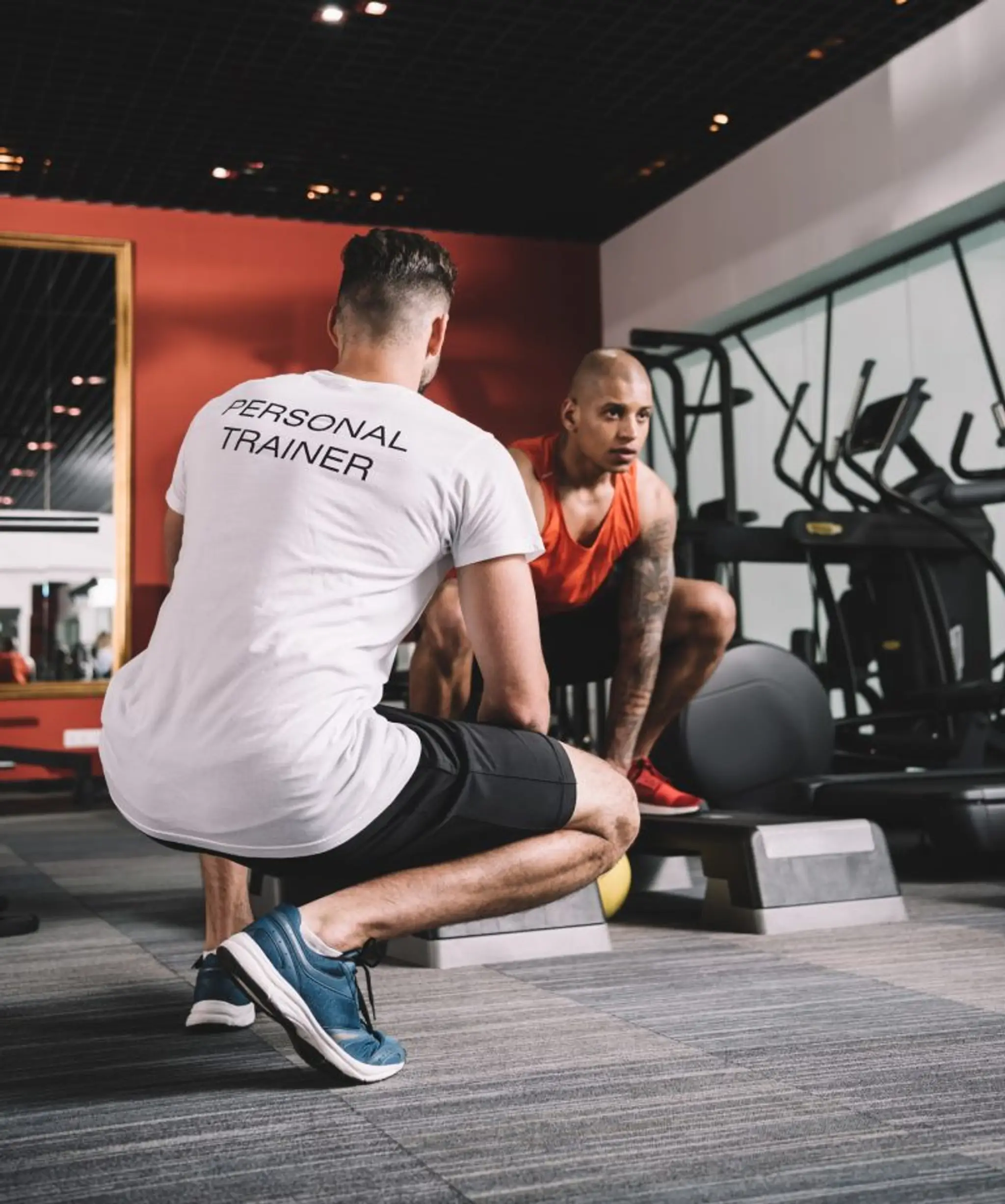 On Point Performance