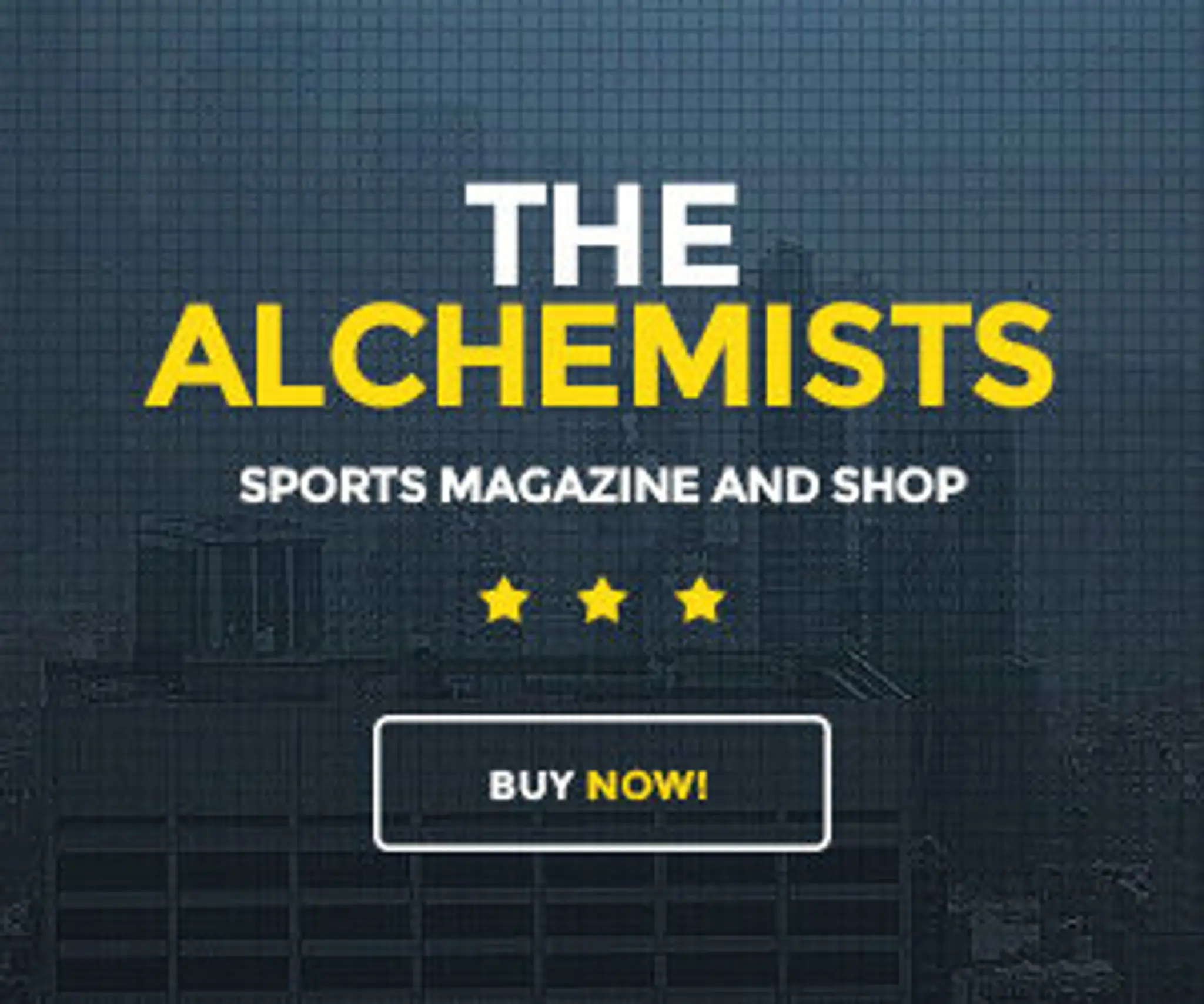 Liverpool Ramblers AFC