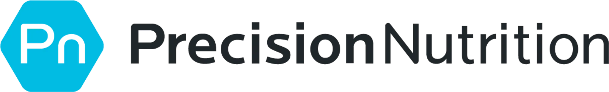 BodySculpt Personal Training