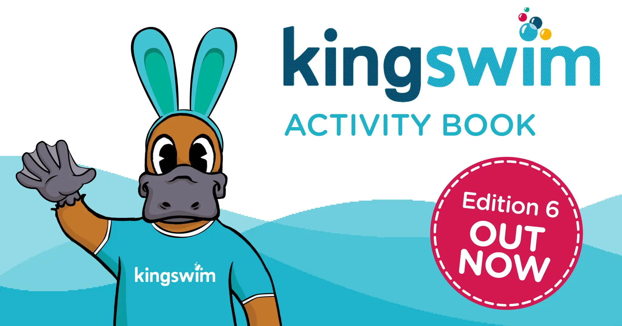 Kingswim Epping