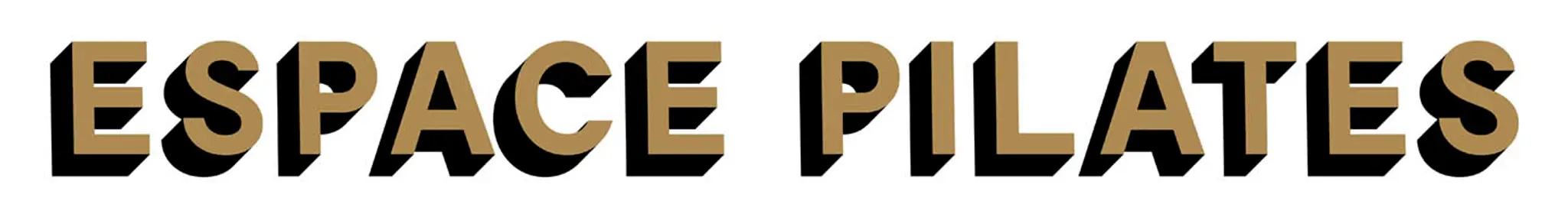 Espace Pilates - Plateau