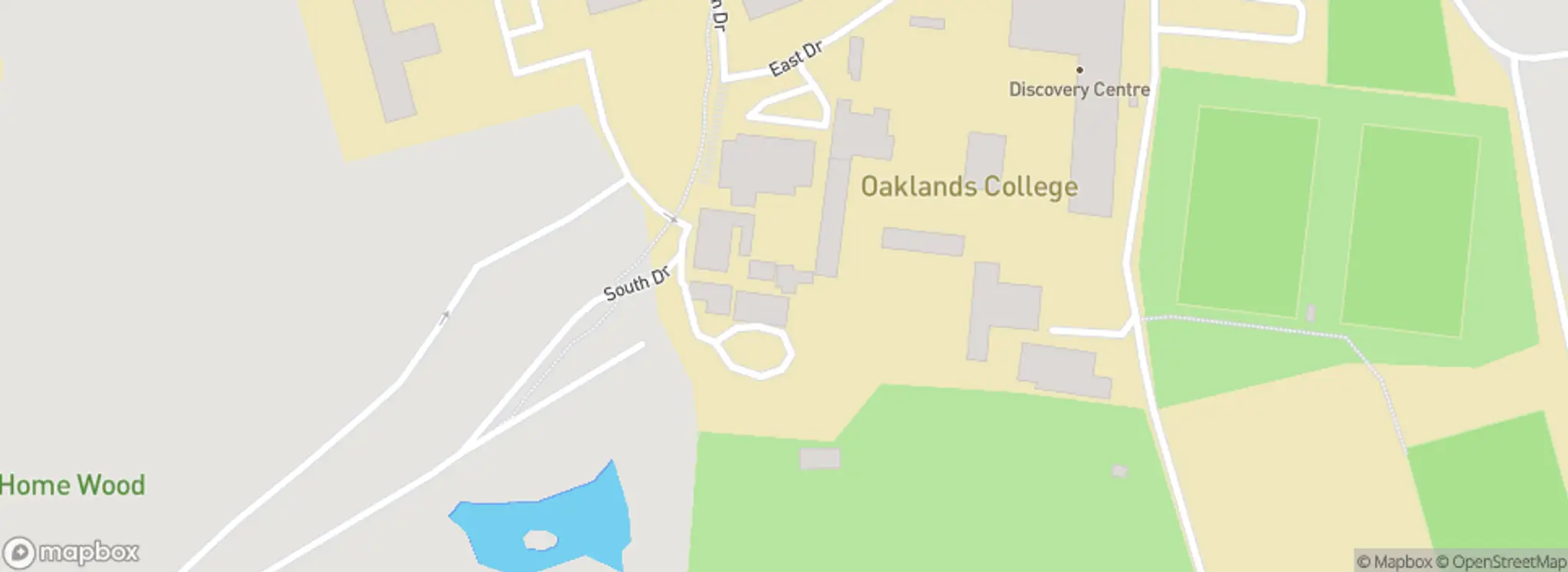 St Albans Hockey Club