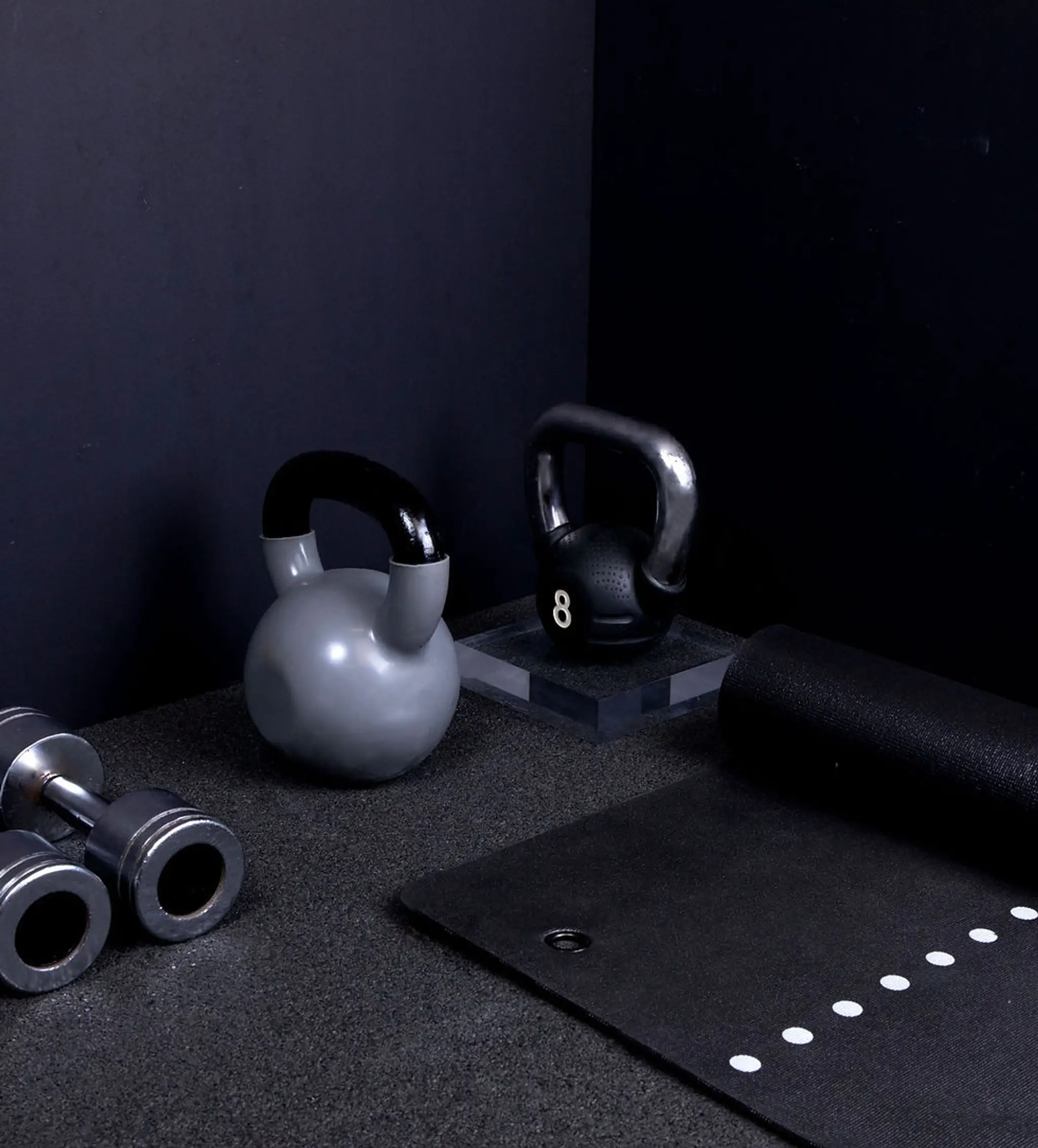 Team Escudero MMA/FITNESS Cours privé