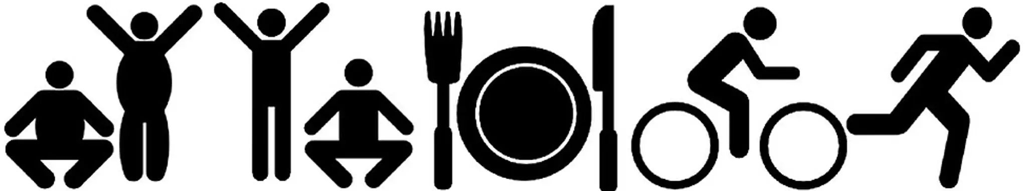 The Movement Clinic Ltd