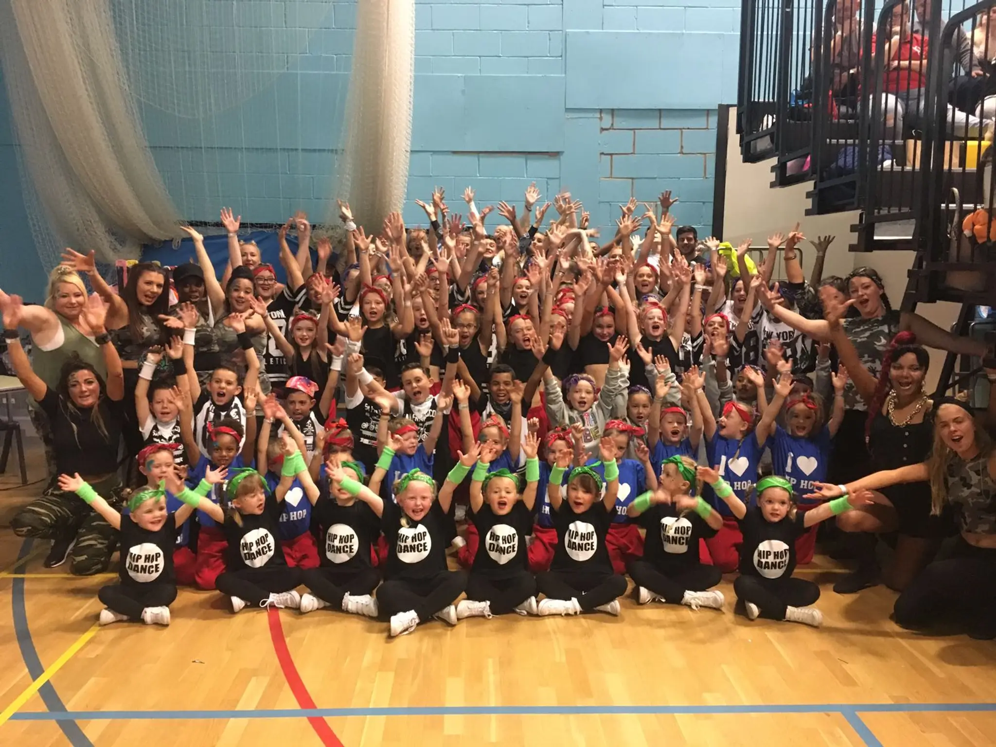 Dazl