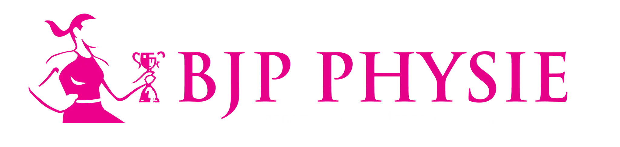 Westside Physical Culture Moggill