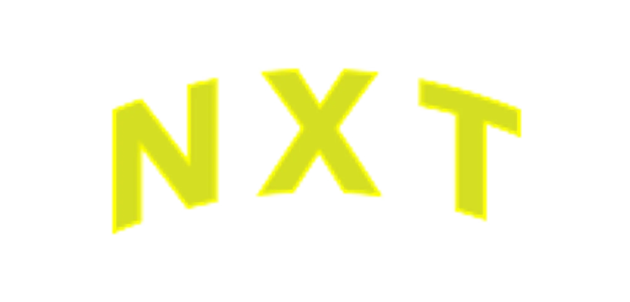 NXT Level Fit Hub