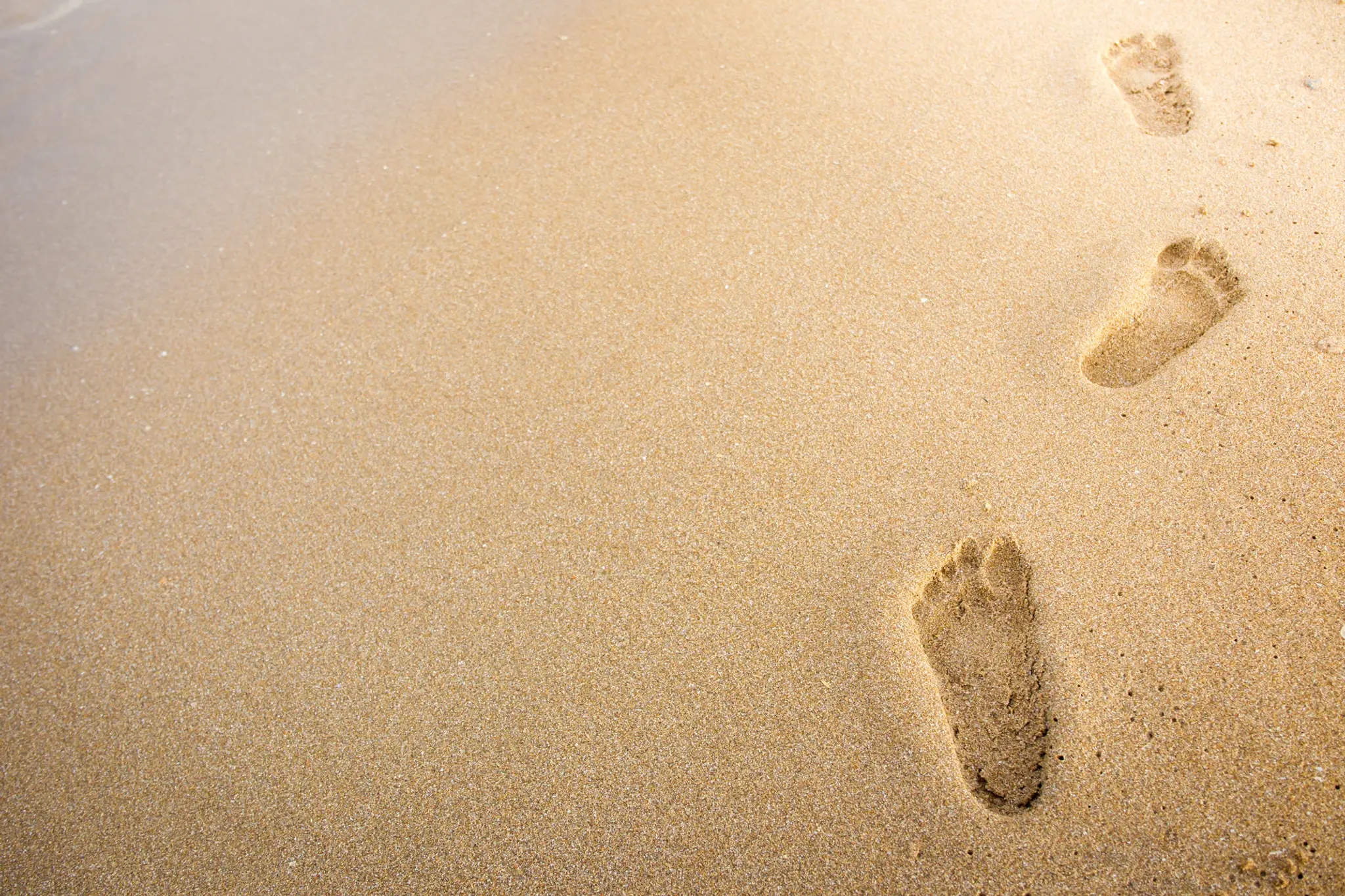 Dans leurs petits pas - Stéphanie COMTE, Coach Consultante en parentalité, Praticienne en hypnose