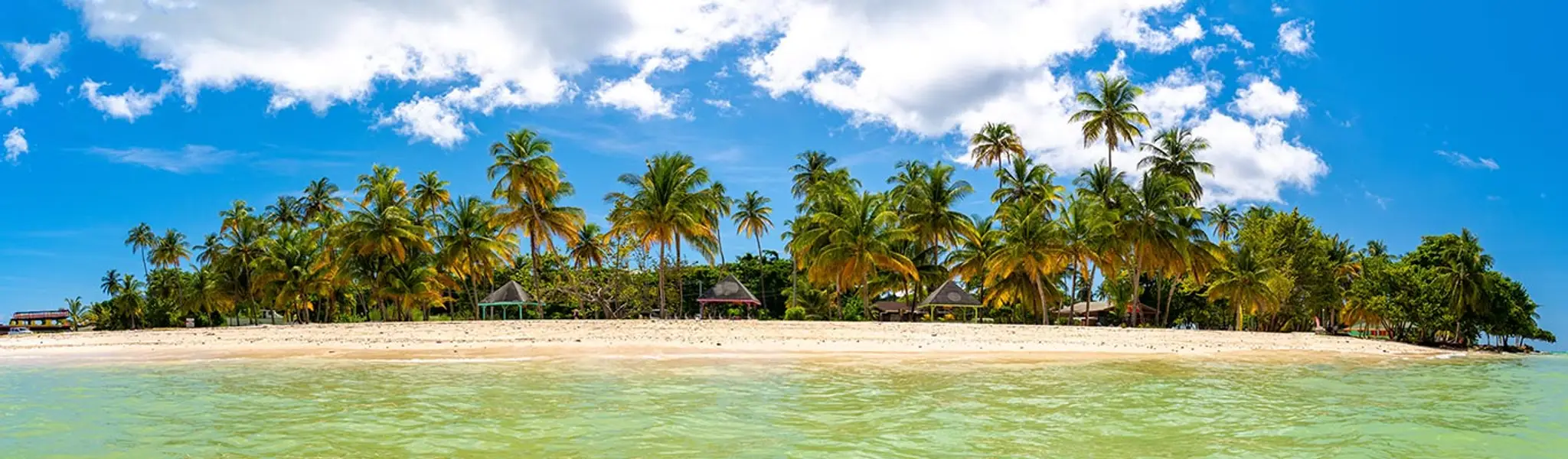 Lemon Tree Hotel, Siliguri