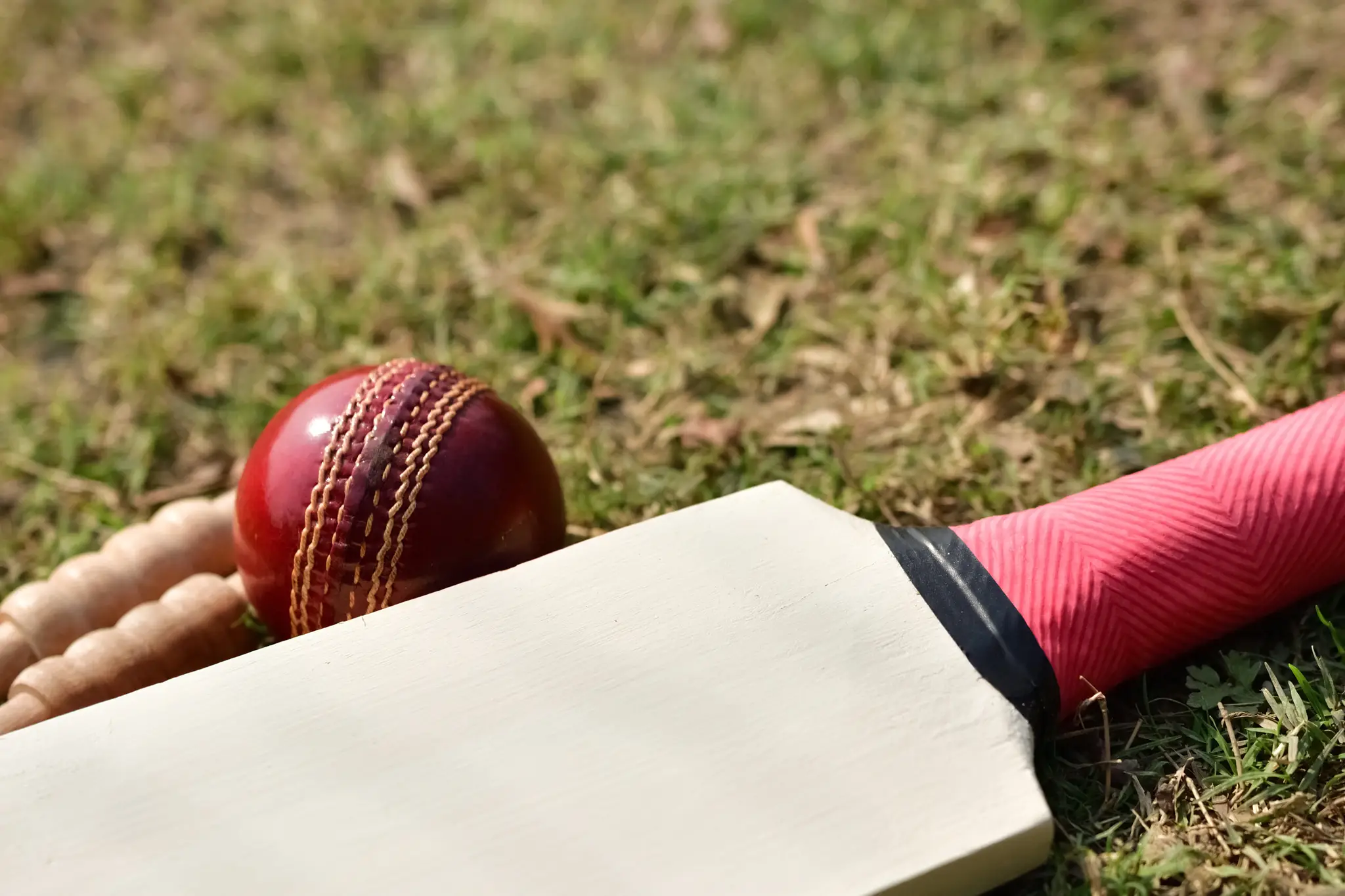 City Boyz Cricket Club