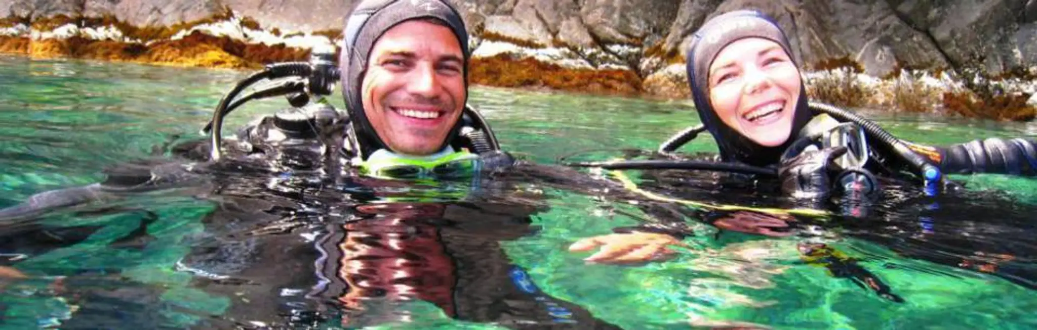 Saint P'Hyeres Plongee