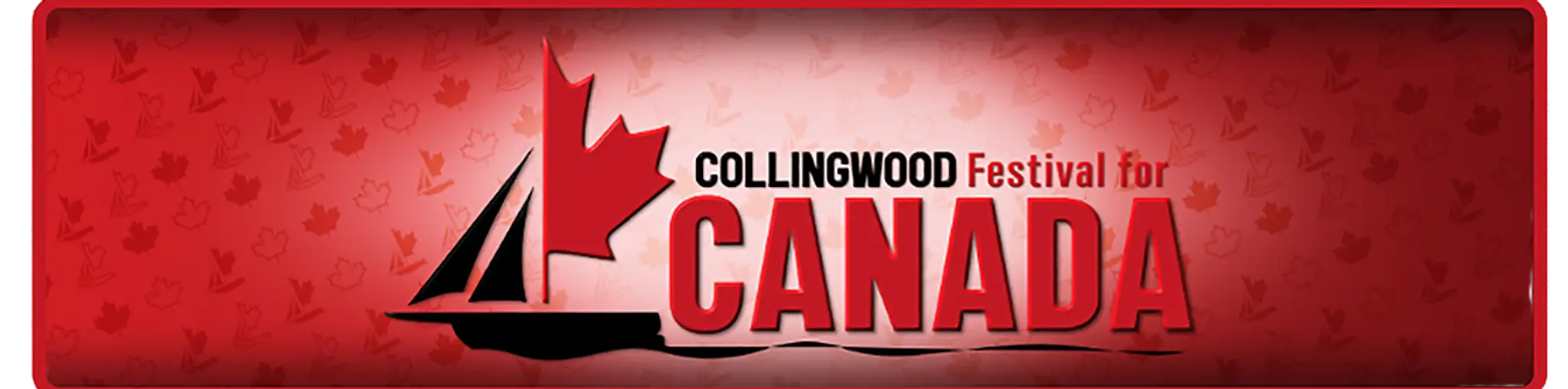 Collingwood Sailing School