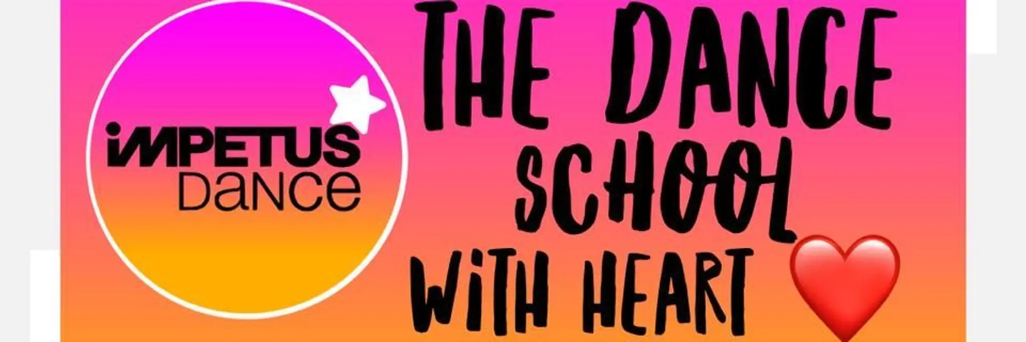 Impetus Dance Theatre