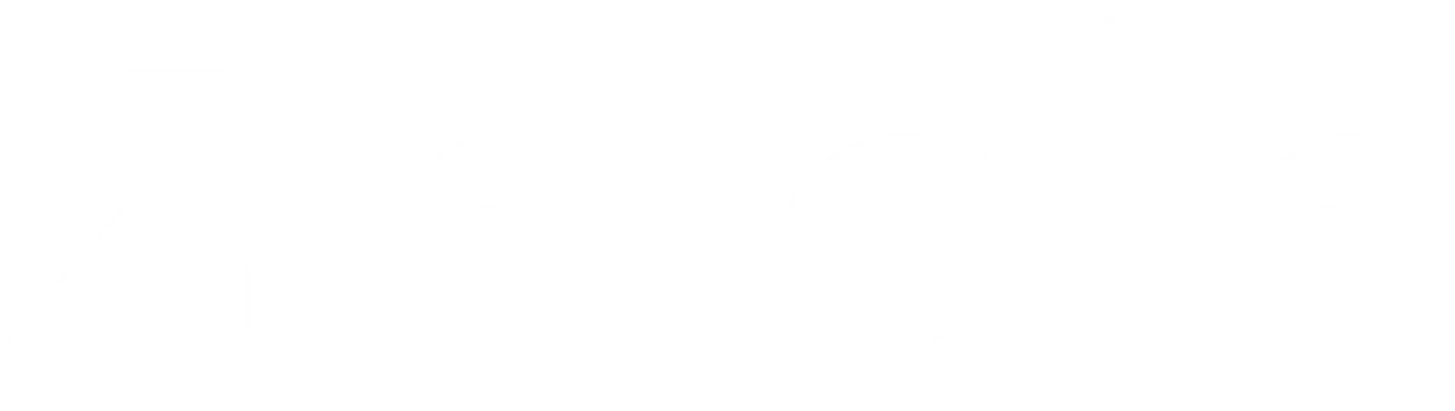 Brighton & Hove Greyhound Kennels