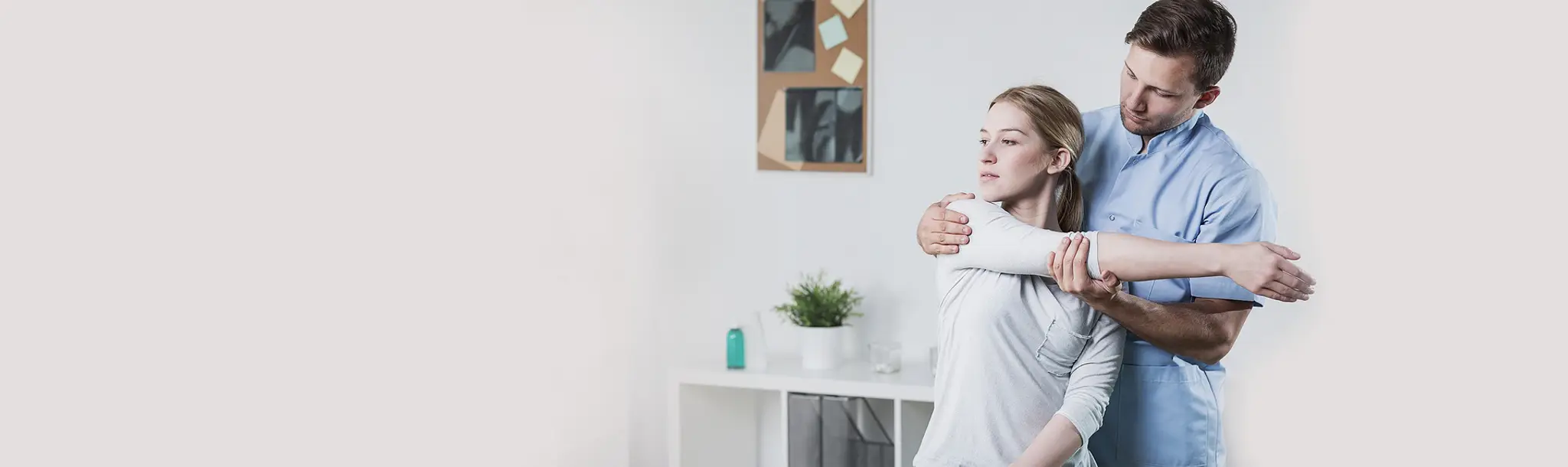 SYNERGY PULIKKAL PHYSIOTHERAPY & PSYCHOLOGICAL COUNSELLING CENTRE