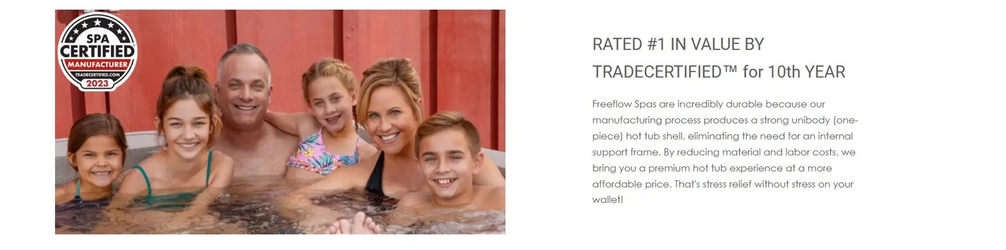 Hot Spring Spas Hornby Christchurch