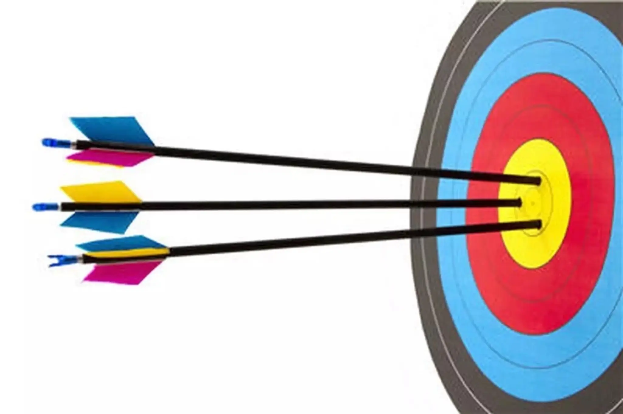 Les Archers De La Valserine