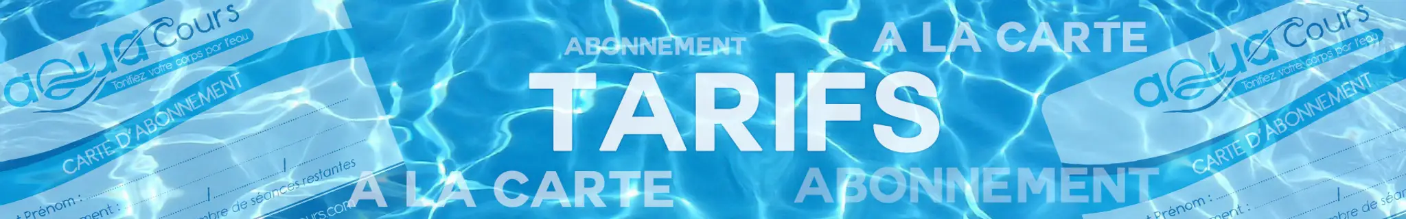 AquaCours