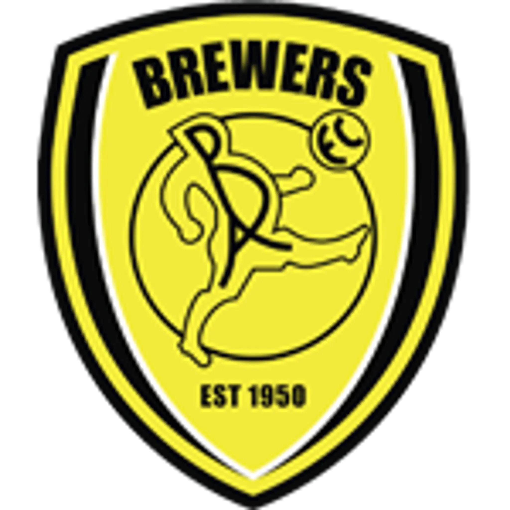 Burton Albion Football Club