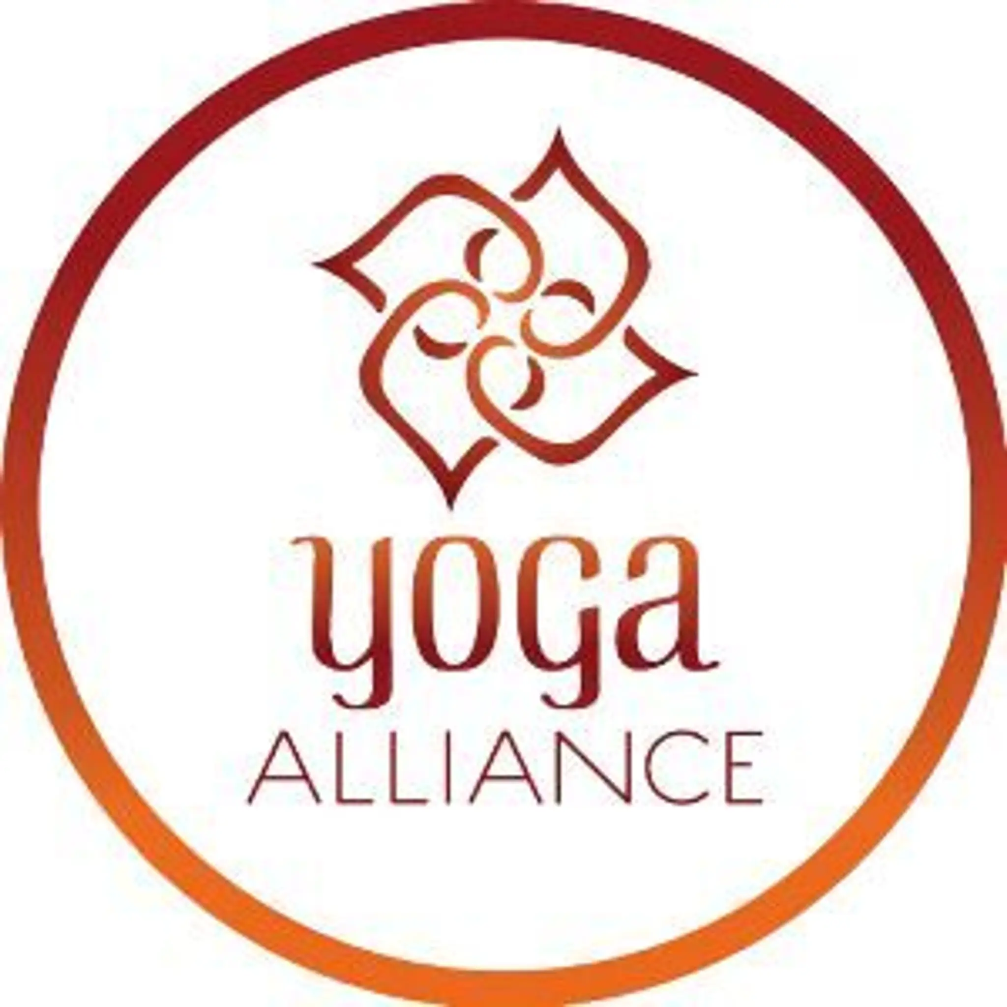 Ilkley Yoga Centre