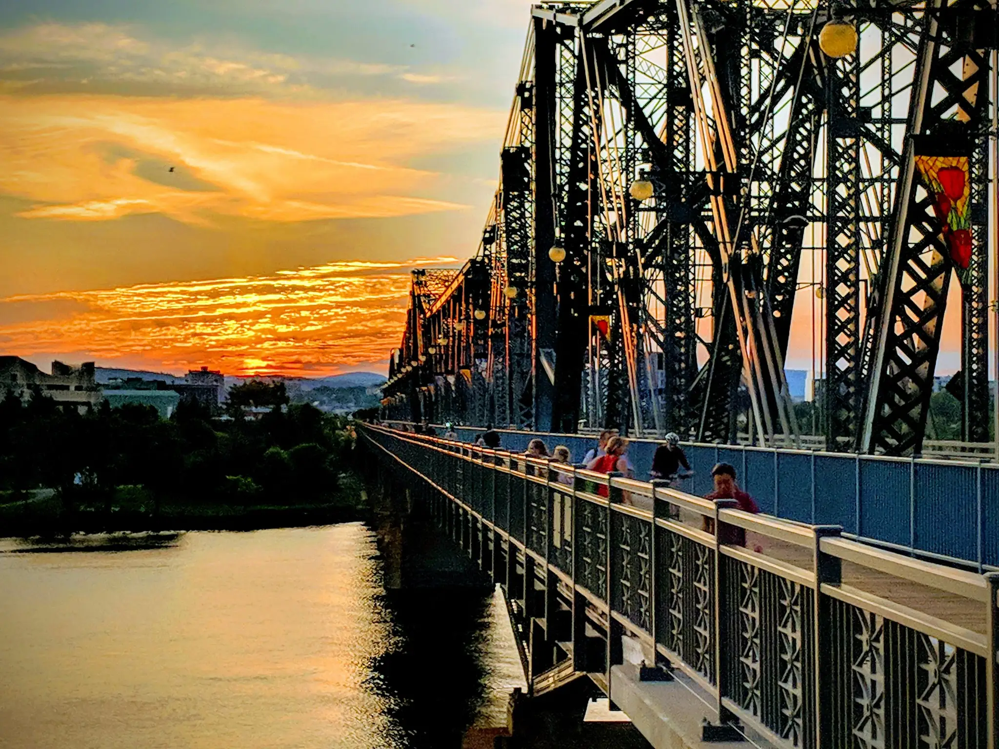 Course4Fun groupe de course  pied  Gatineau/Ottawa - running club in Gatineau/Ottawa