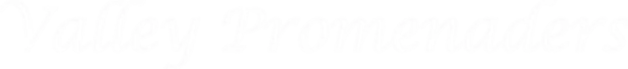 VALLEY PROMENADERS SQUARE DANCE CLUB