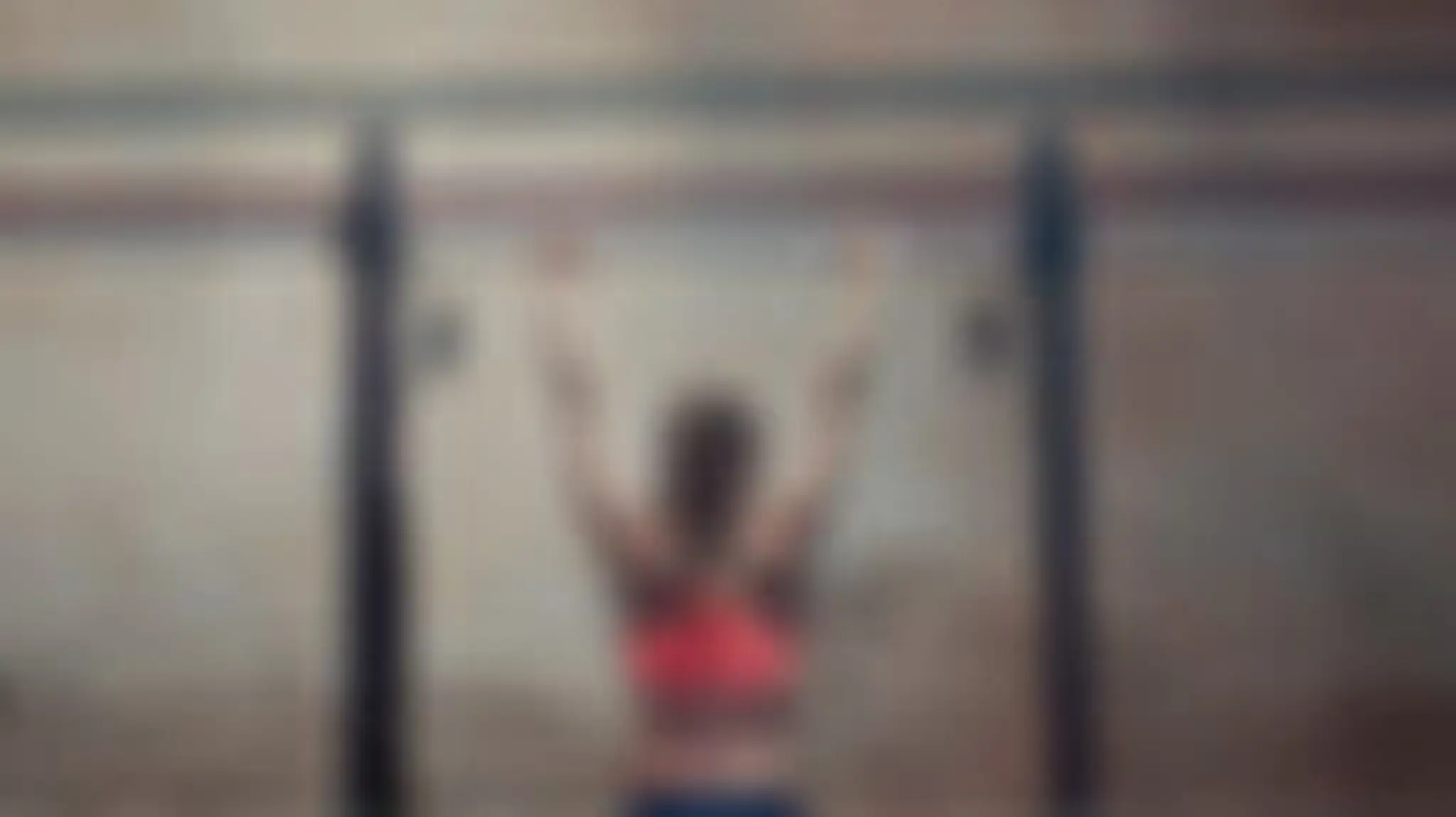 Fèvre François-Xavier