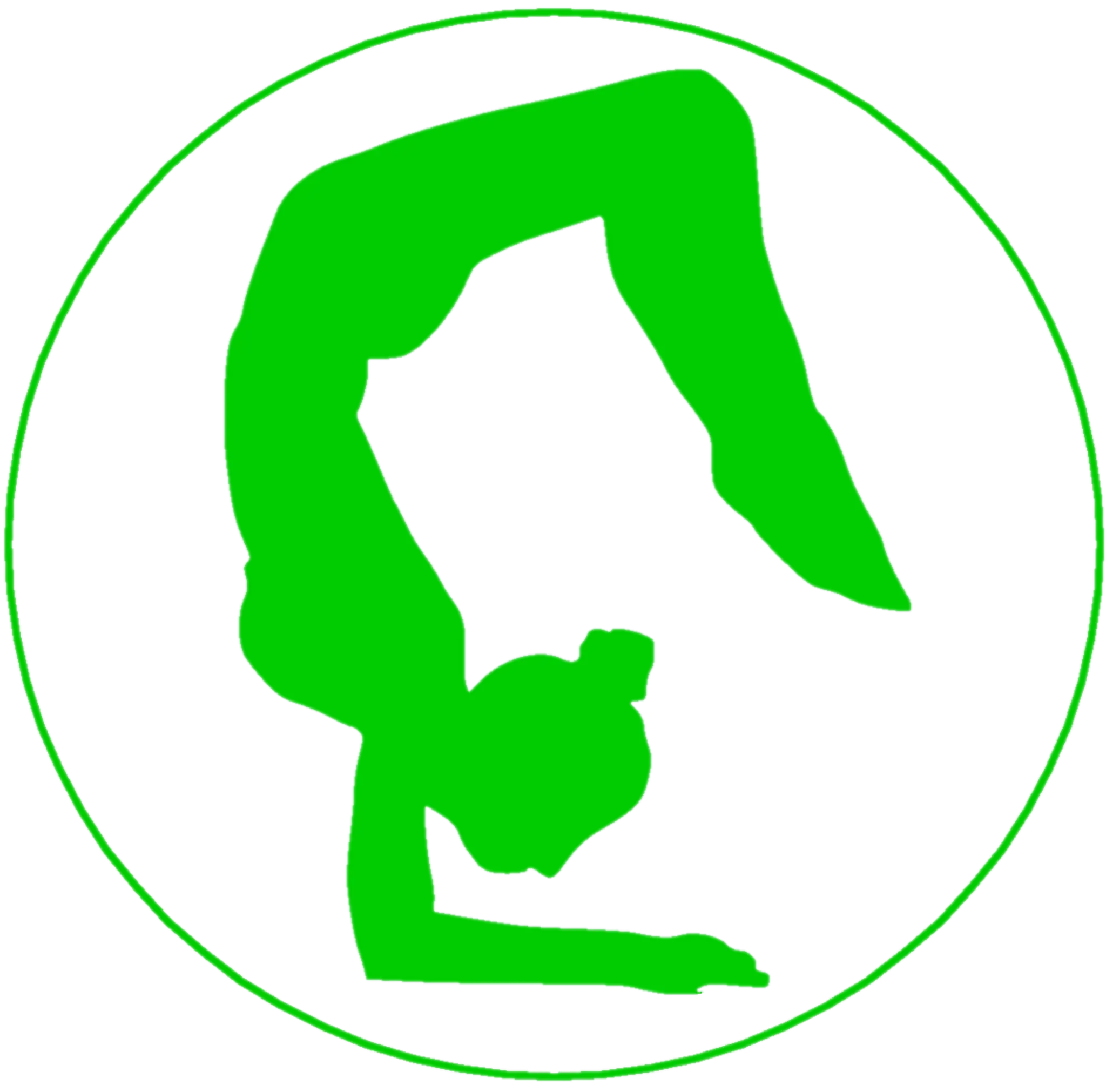 ISMAIL NATUROPATHY & YOGA CENTRE