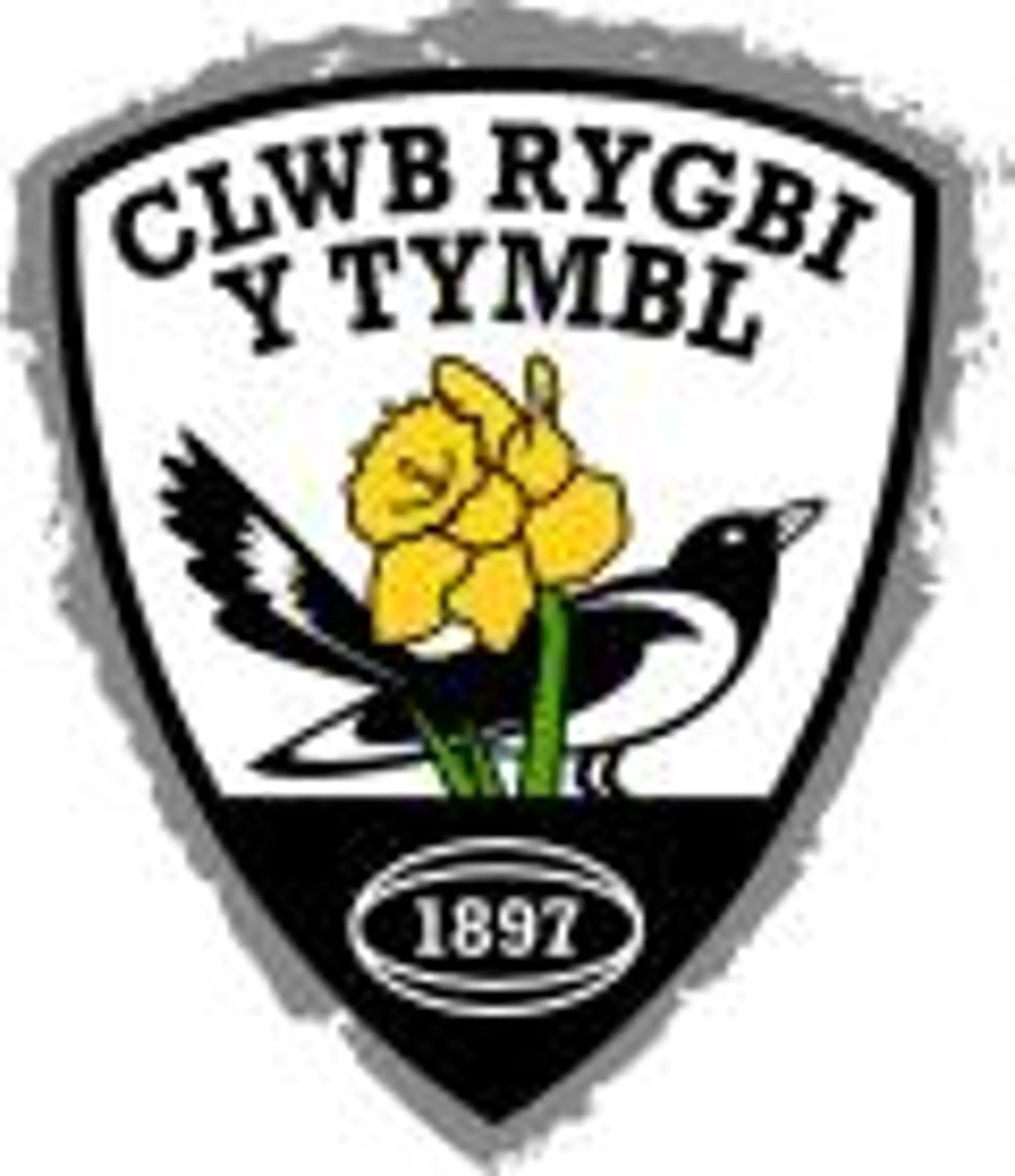 Cefneithin Rugby Football Club