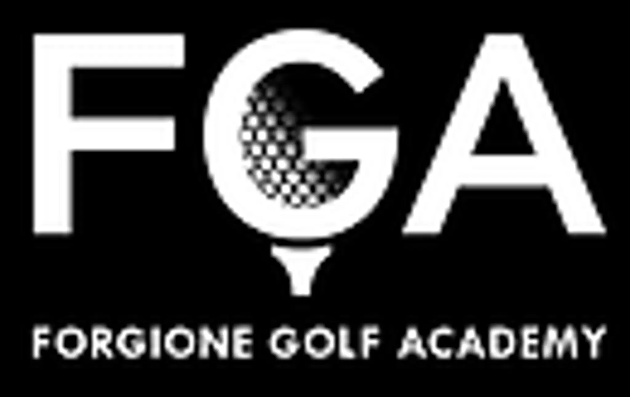 Forgione Golf Academy