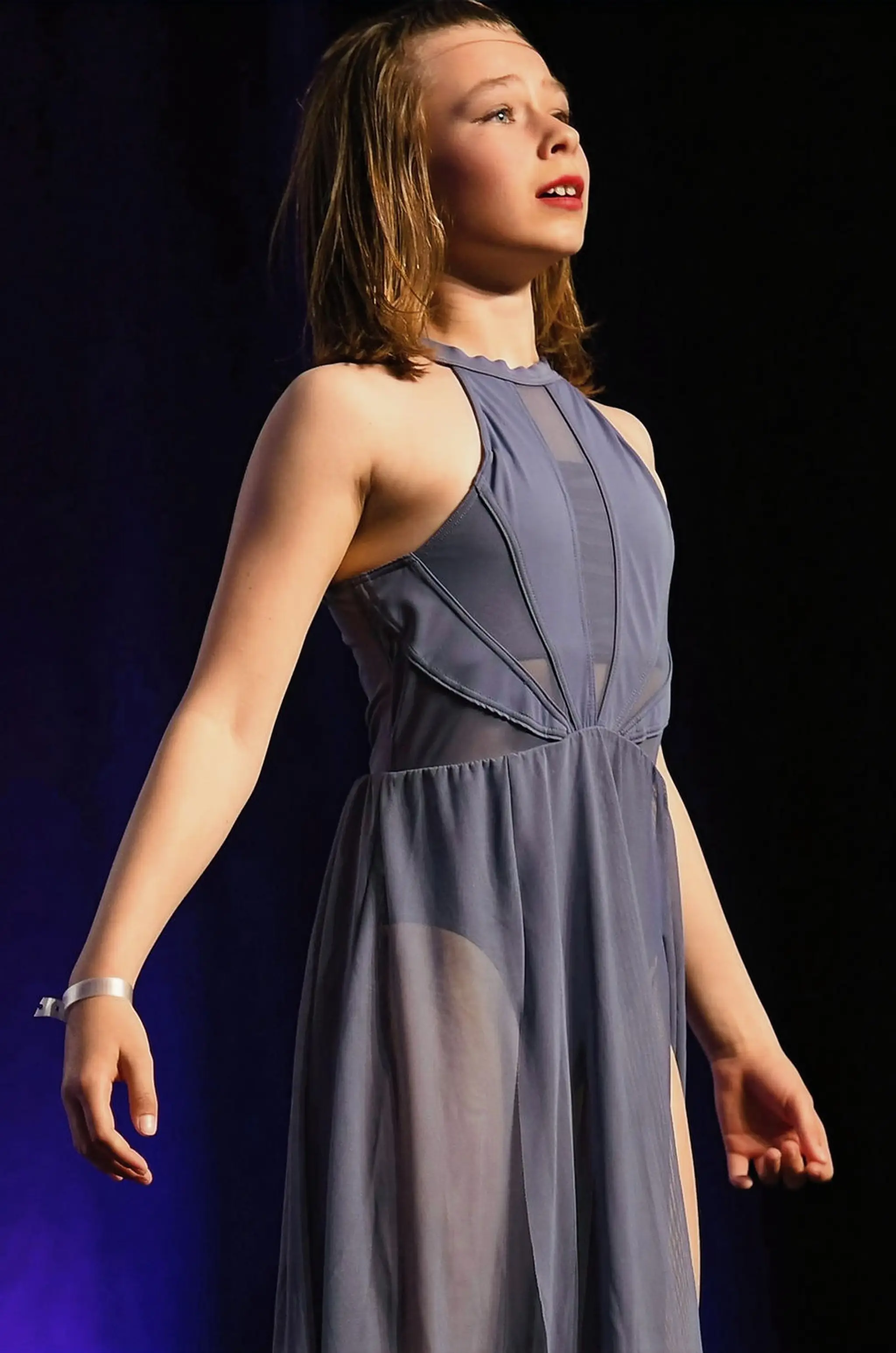 Ballet School Chantal Caron