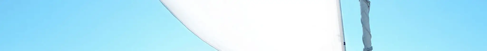 SALTY SAILING - RYA Yacht and Power Training, Boat Charter, Corporate Events