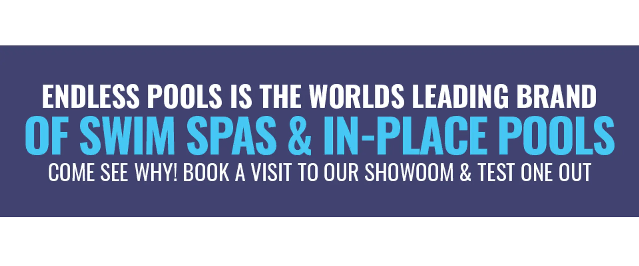 Bluewater Pools Chatham