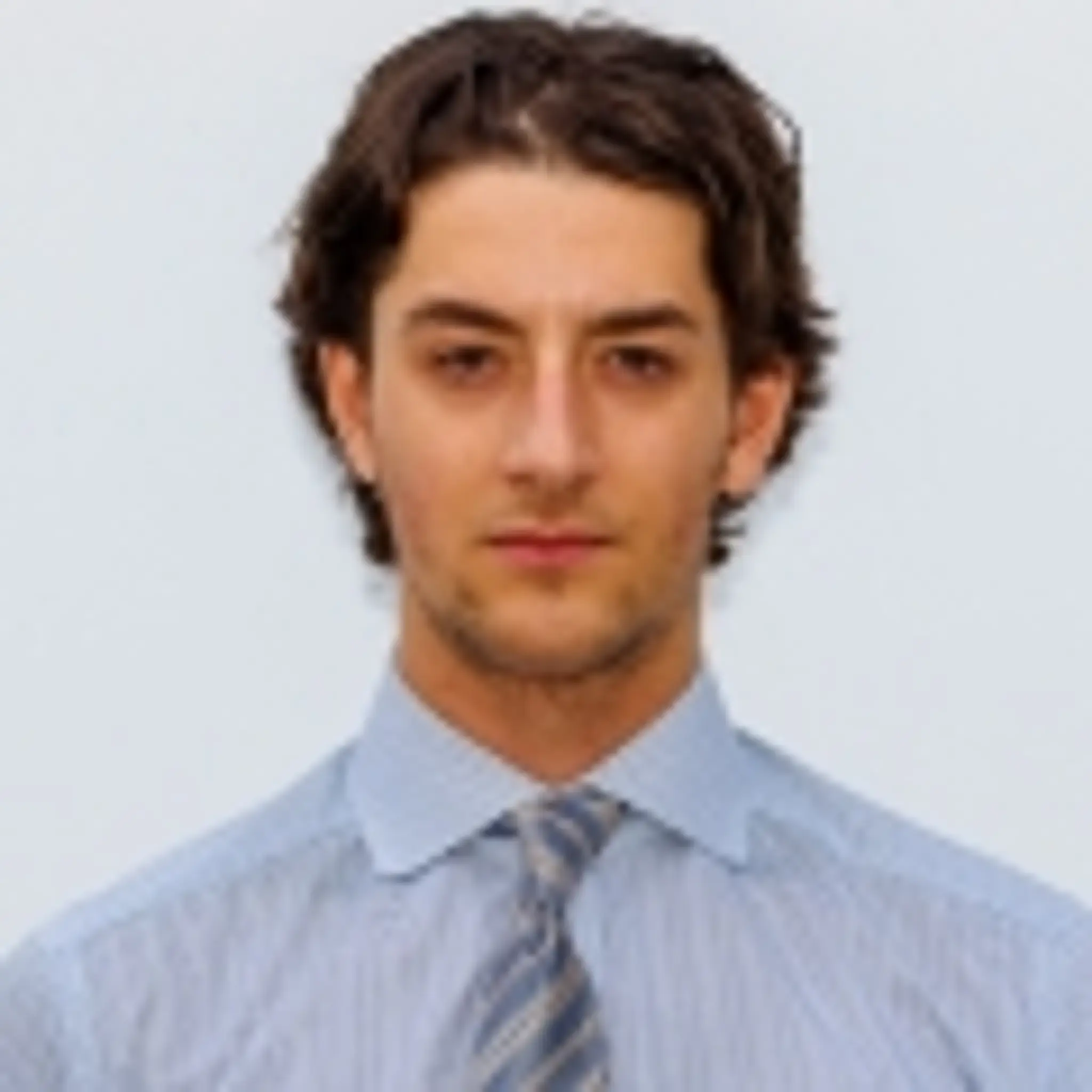 Grandview Steelers Junior Hockey Club Ltd