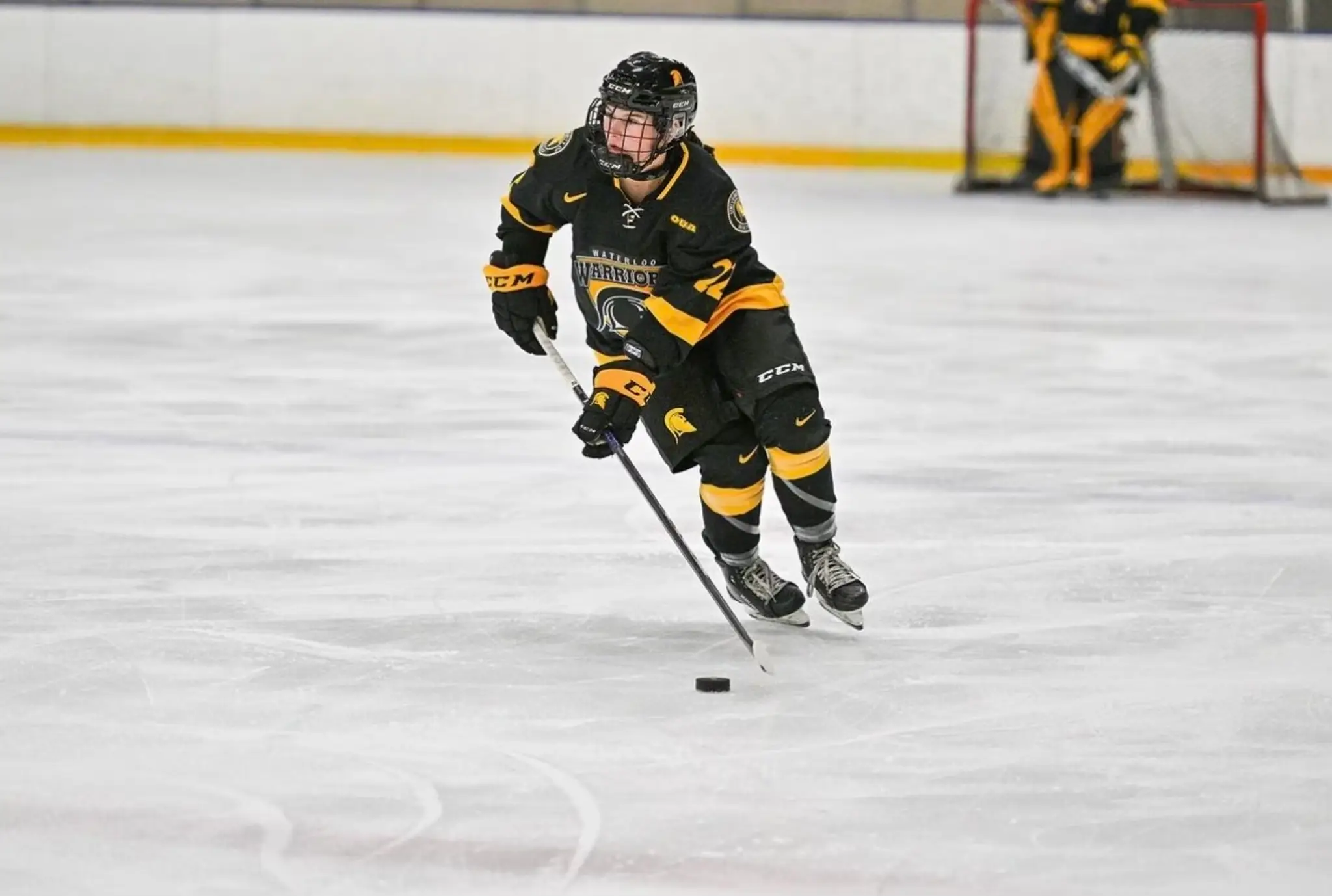 Game Changer Performance