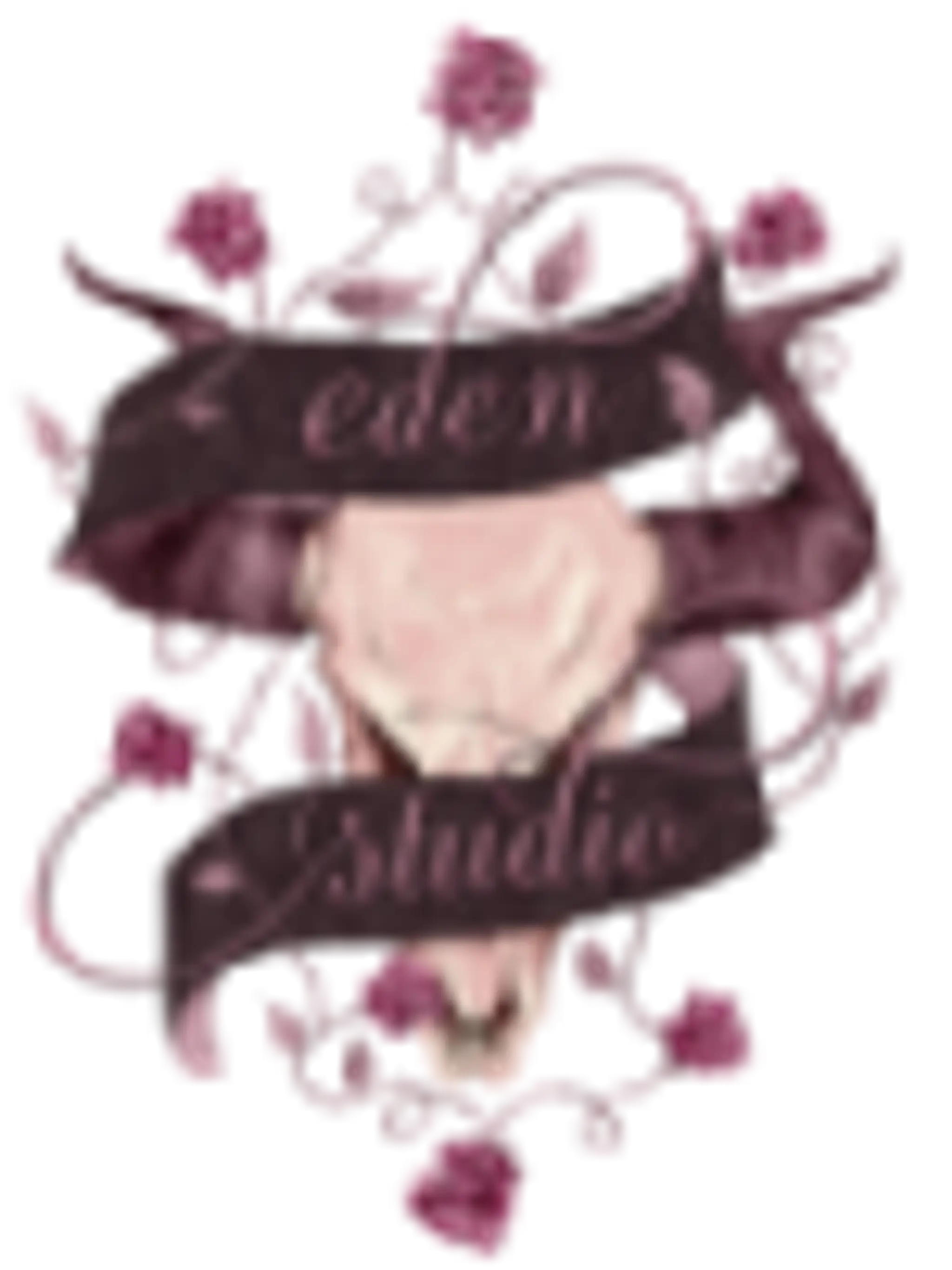 Eden Studio