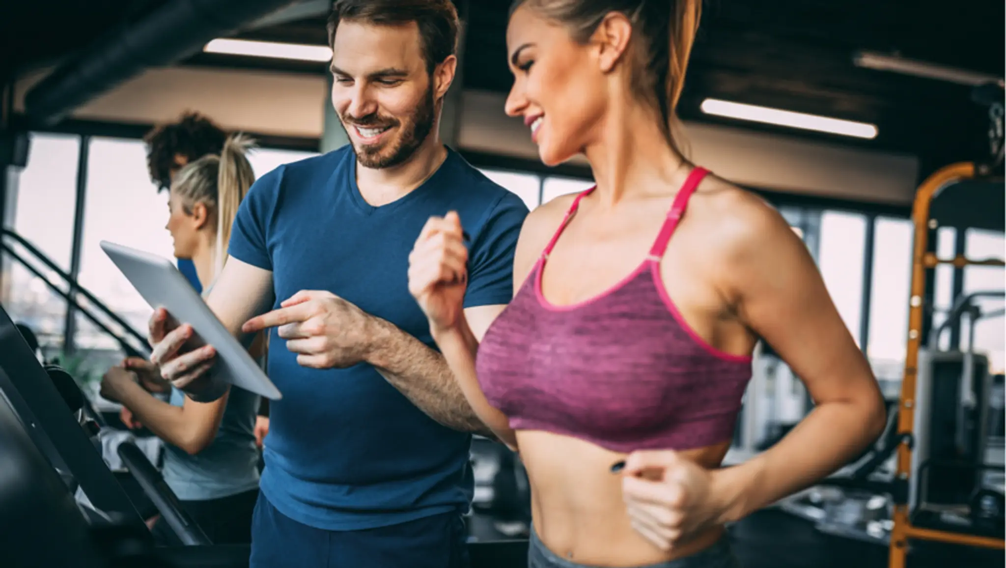 UCPA Aqua Stadium L'Odyssée