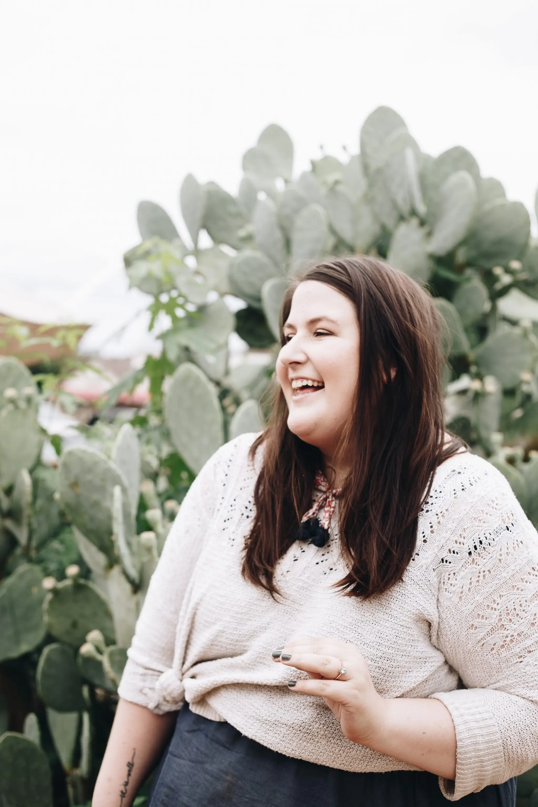 South East Lifestyle & Fitness