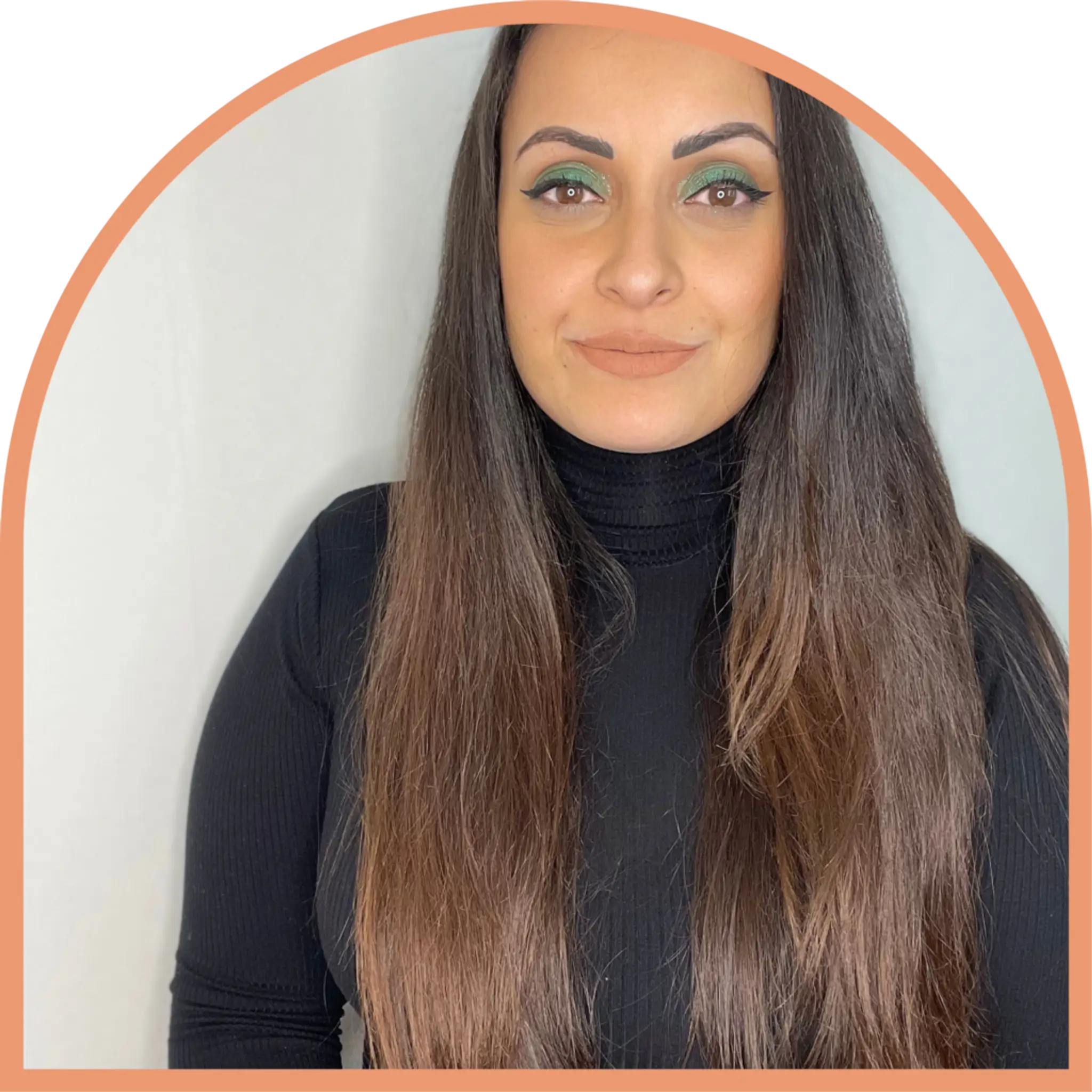 L’évidence By LB - Maquilleuse & Consultante Beauté