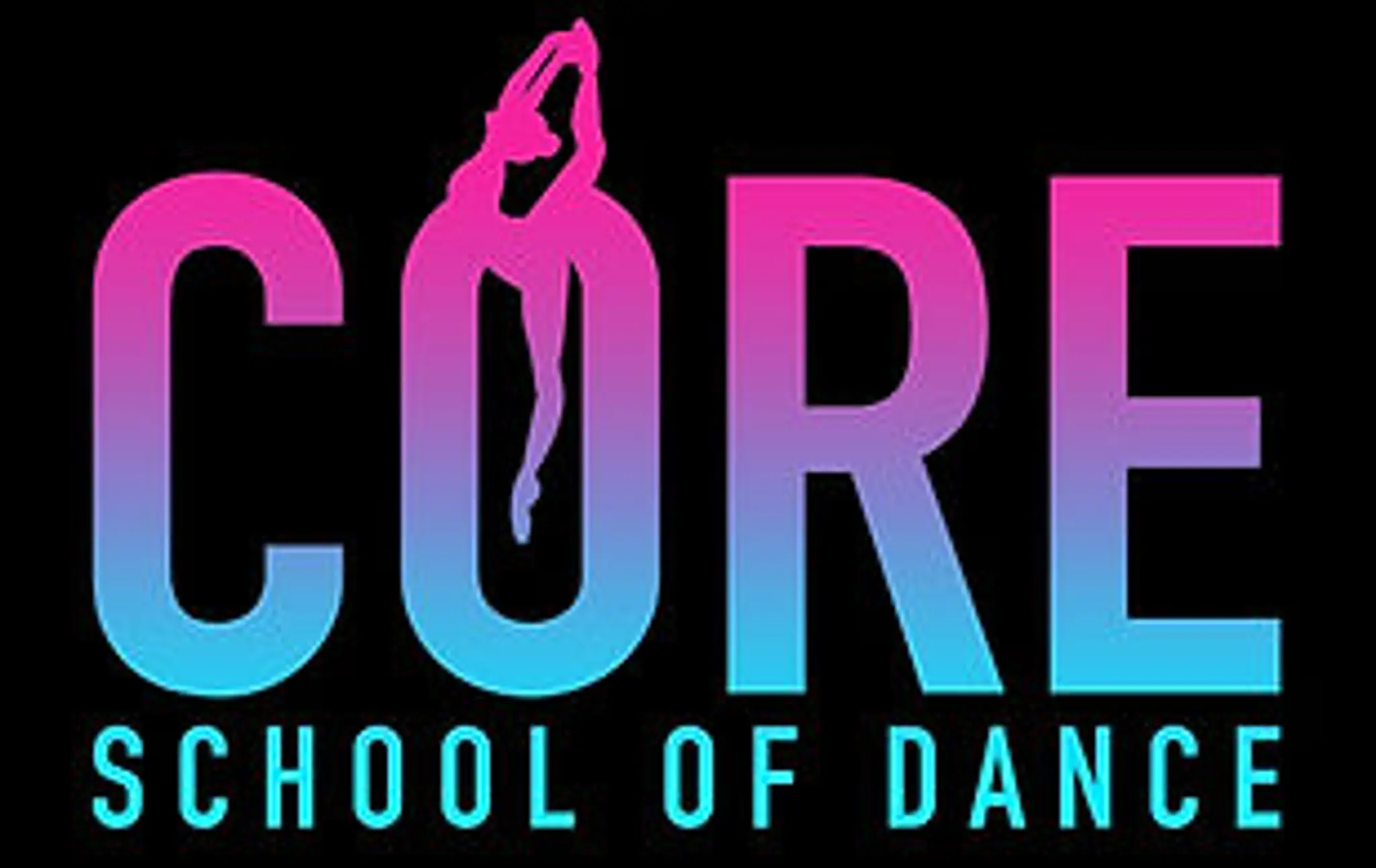 CORE School of Dance