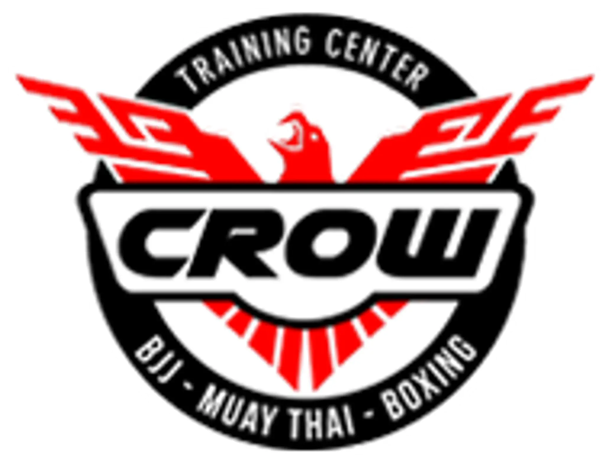 Crow Training Center Montreal