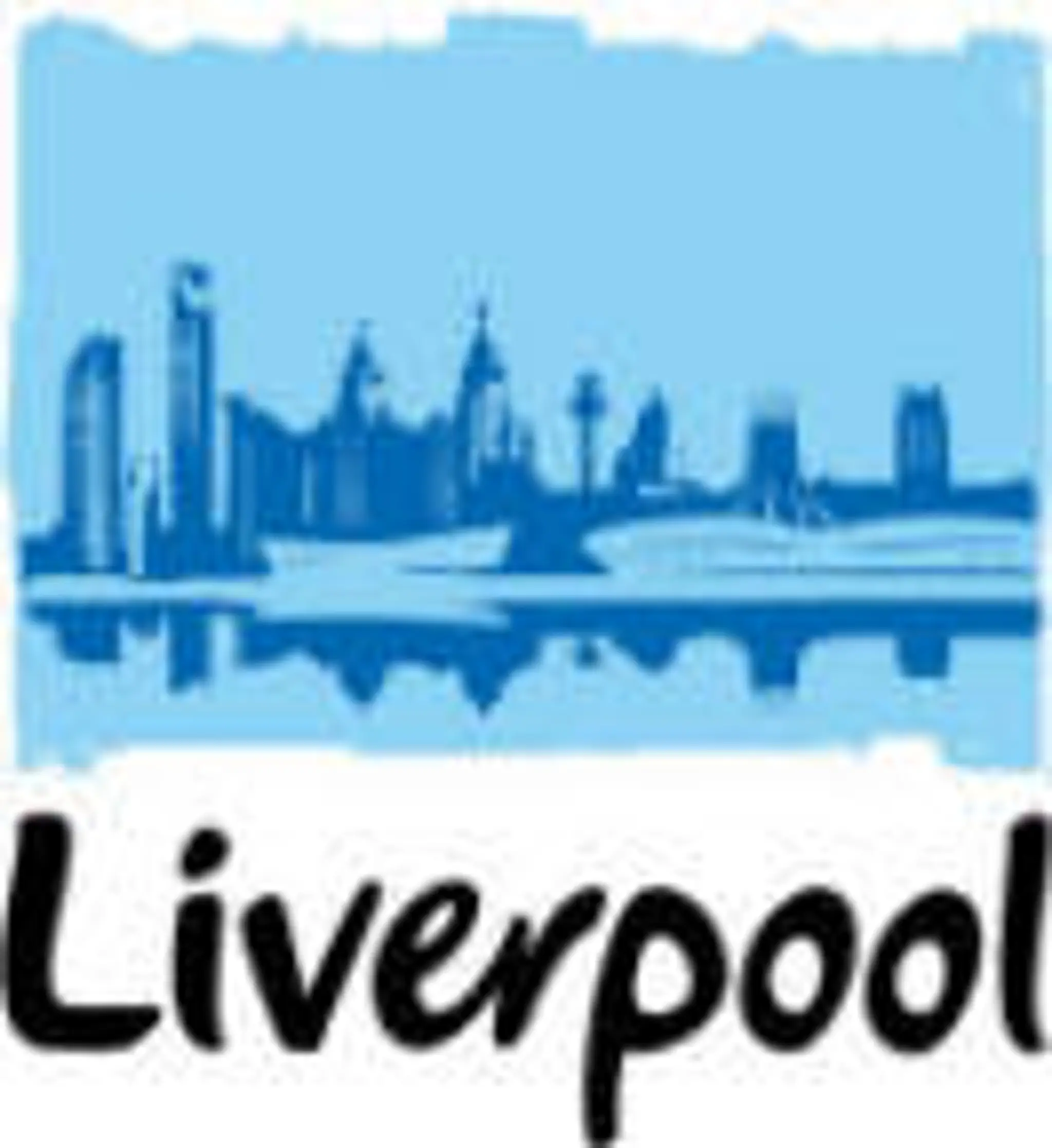 The Merseyside Boxer Club