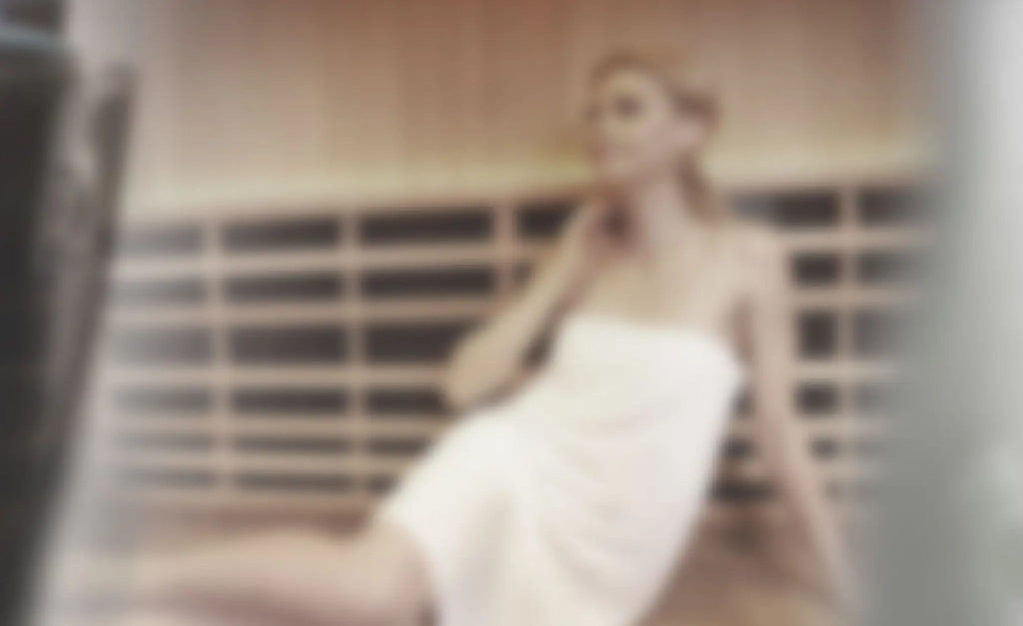 Strength, Mobility & Recovery