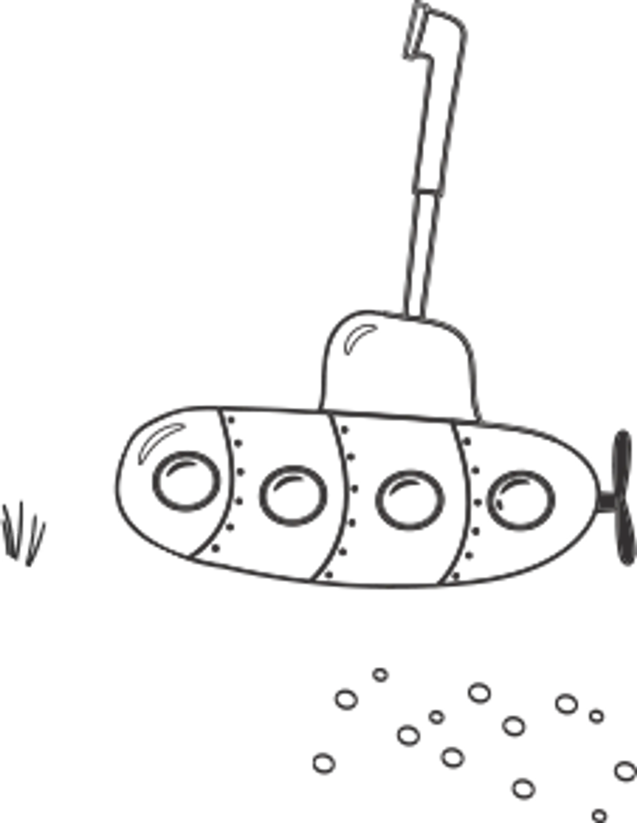 Poppy - Area Game Coffee - Anniversaires - Ateliers