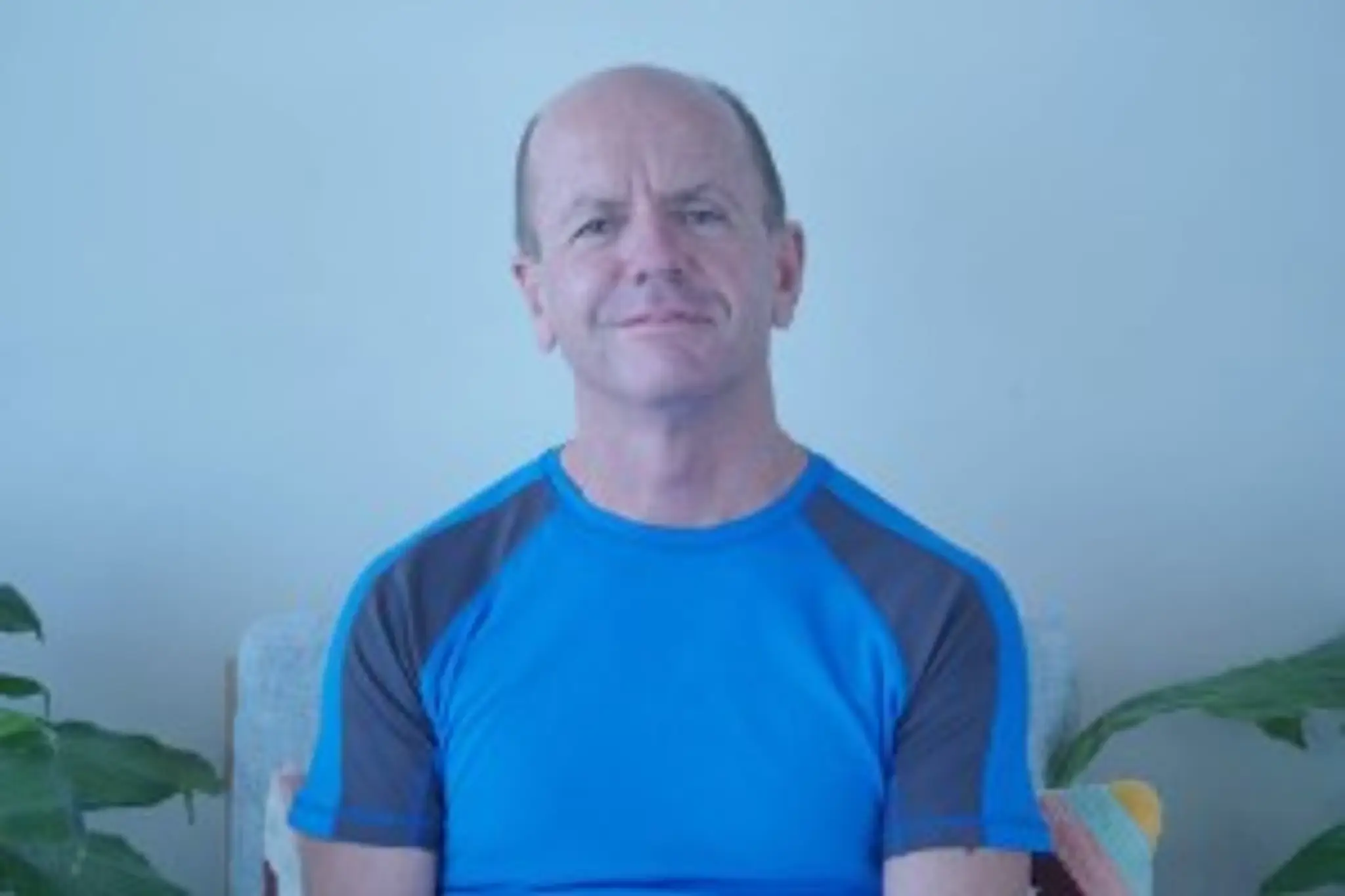 Redland Yoga and Meditation - Alexandra Hills